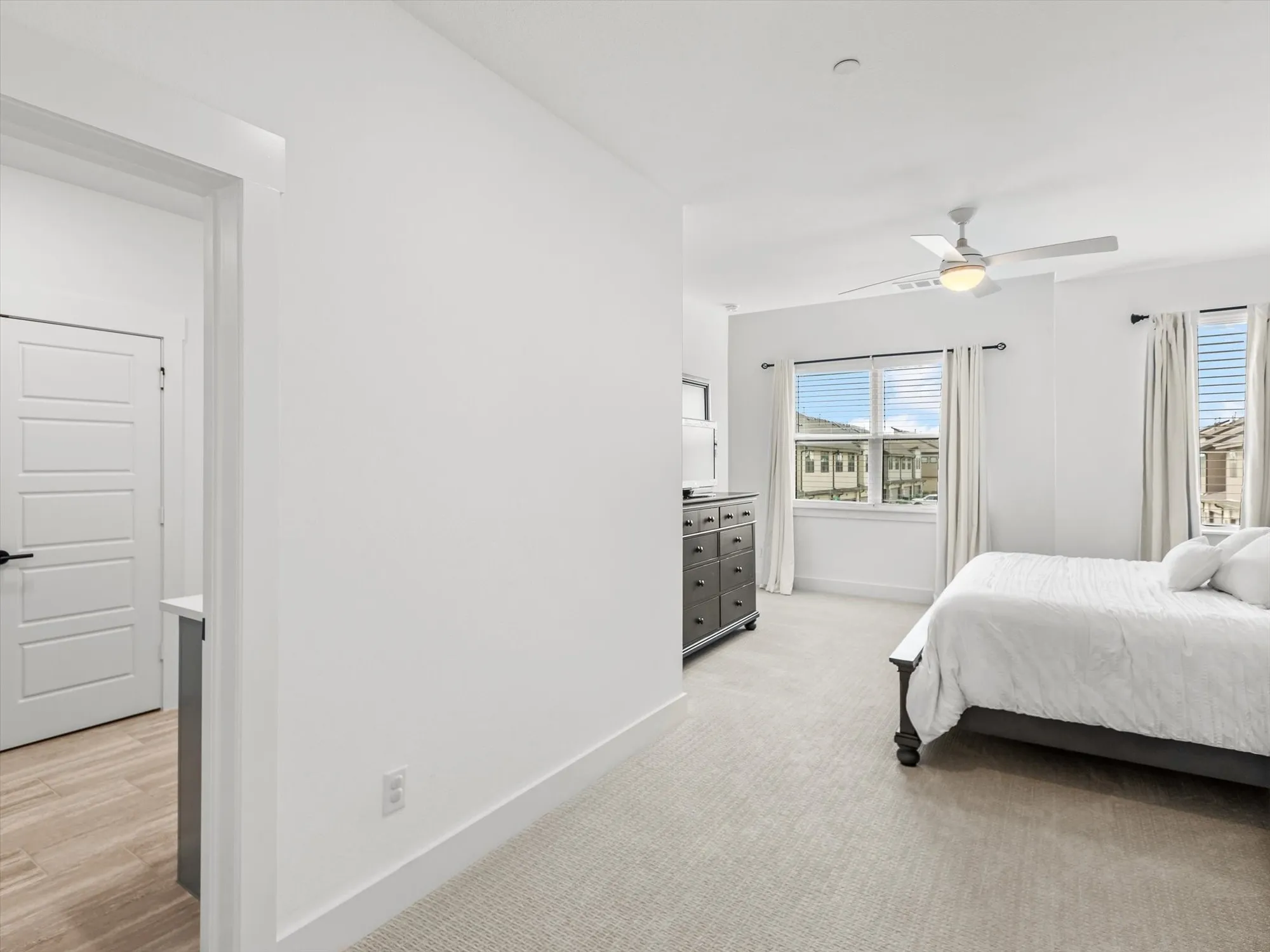 Property Slideshow image 11 of 26 | 3741 rosemont dr, Prosper, TX, 75078