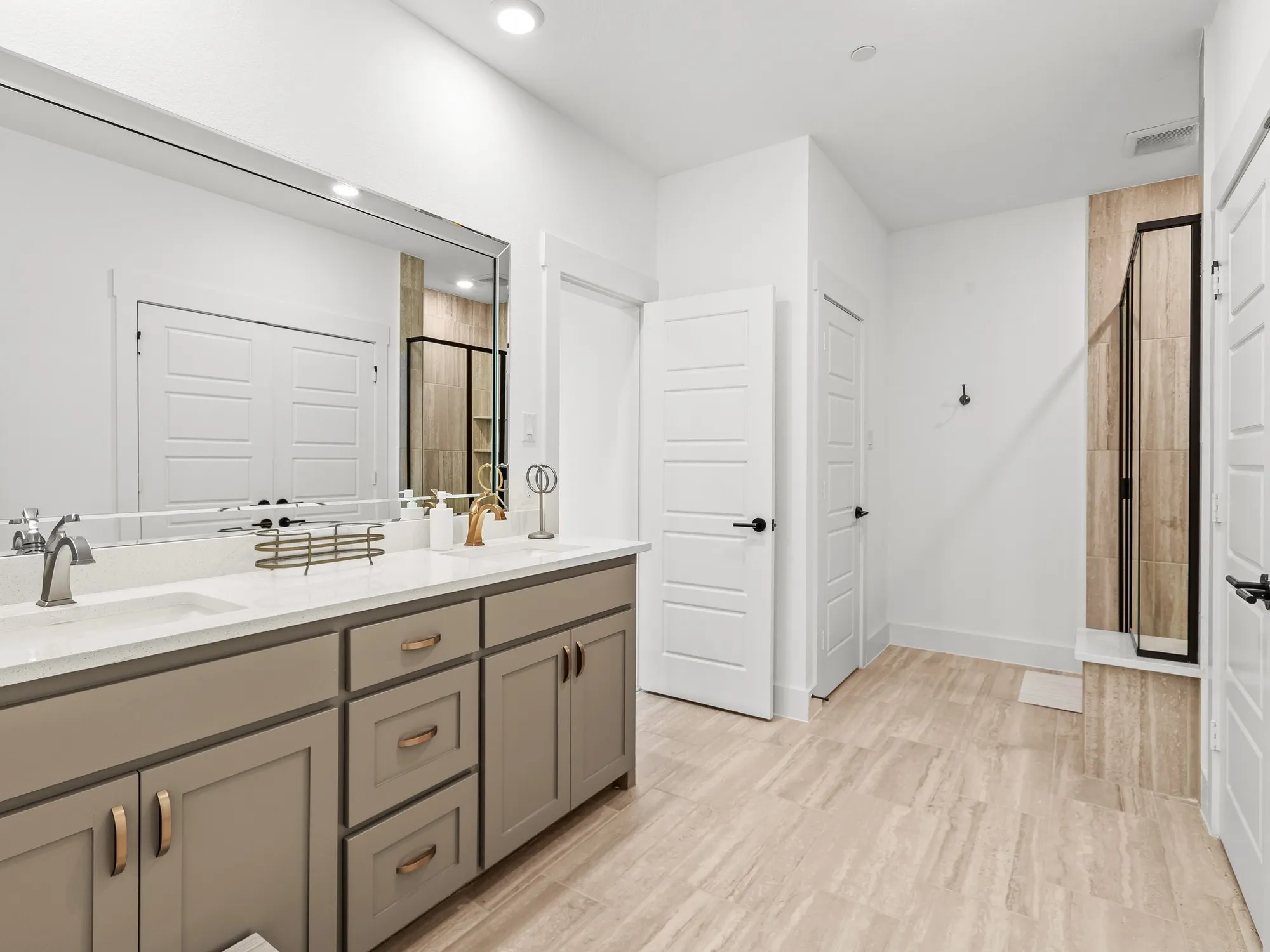 Property Slideshow image 12 of 26 | 3741 rosemont dr, Prosper, TX, 75078