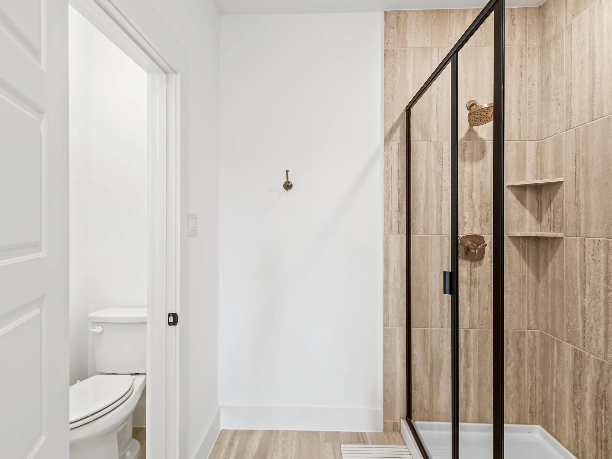 Property Slideshow image 13 of 26 | 3741 rosemont dr, Prosper, TX, 75078