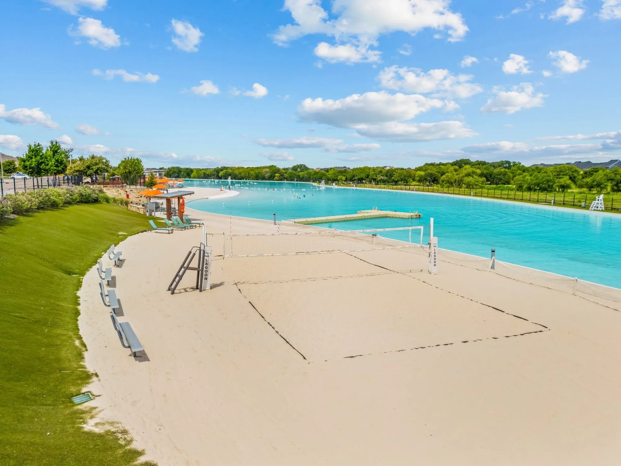 Property Slideshow image 24 of 26 | 3741 rosemont dr, Prosper, TX, 75078