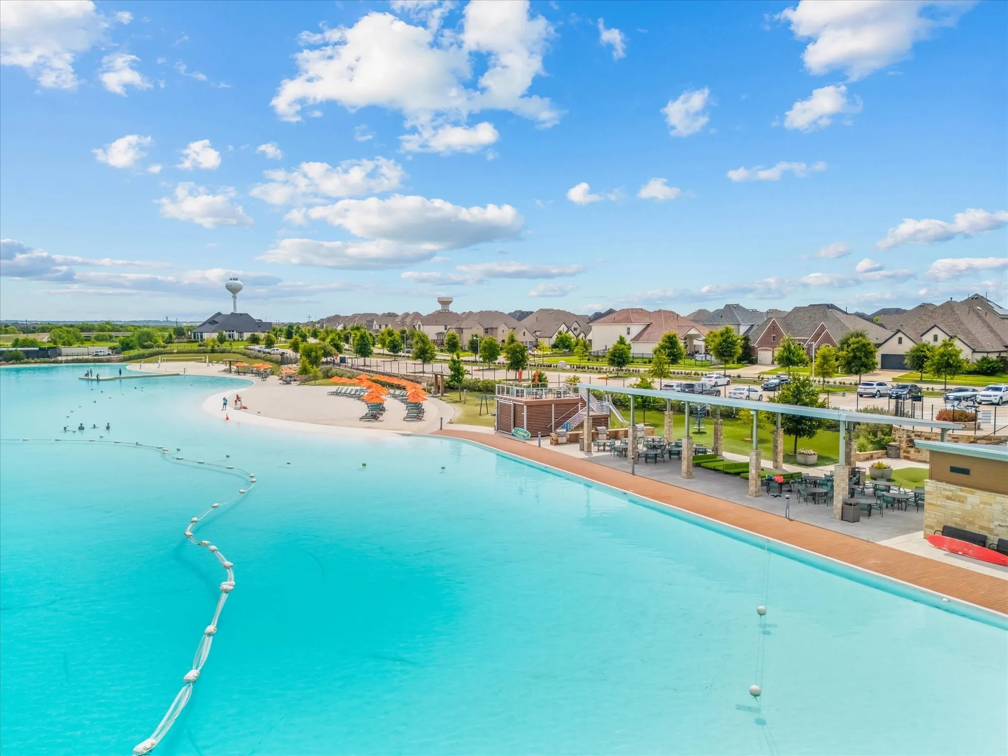 Property Slideshow image 25 of 26 | 3741 rosemont dr, Prosper, TX, 75078