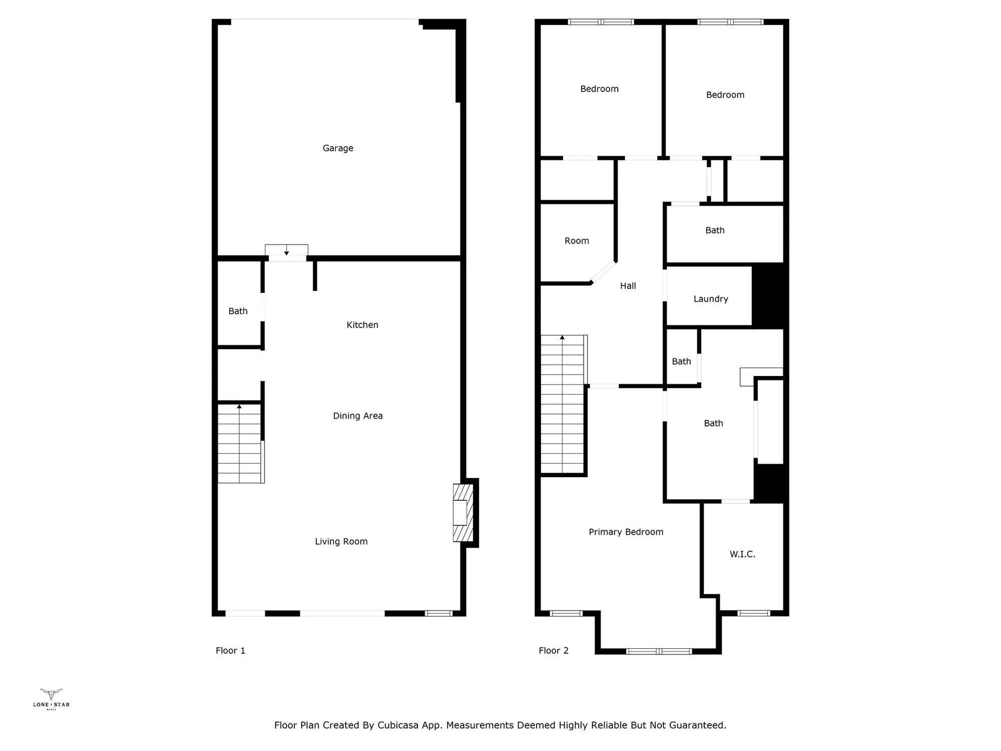 Property Slideshow image 26 of 26 | 3741 rosemont dr, Prosper, TX, 75078