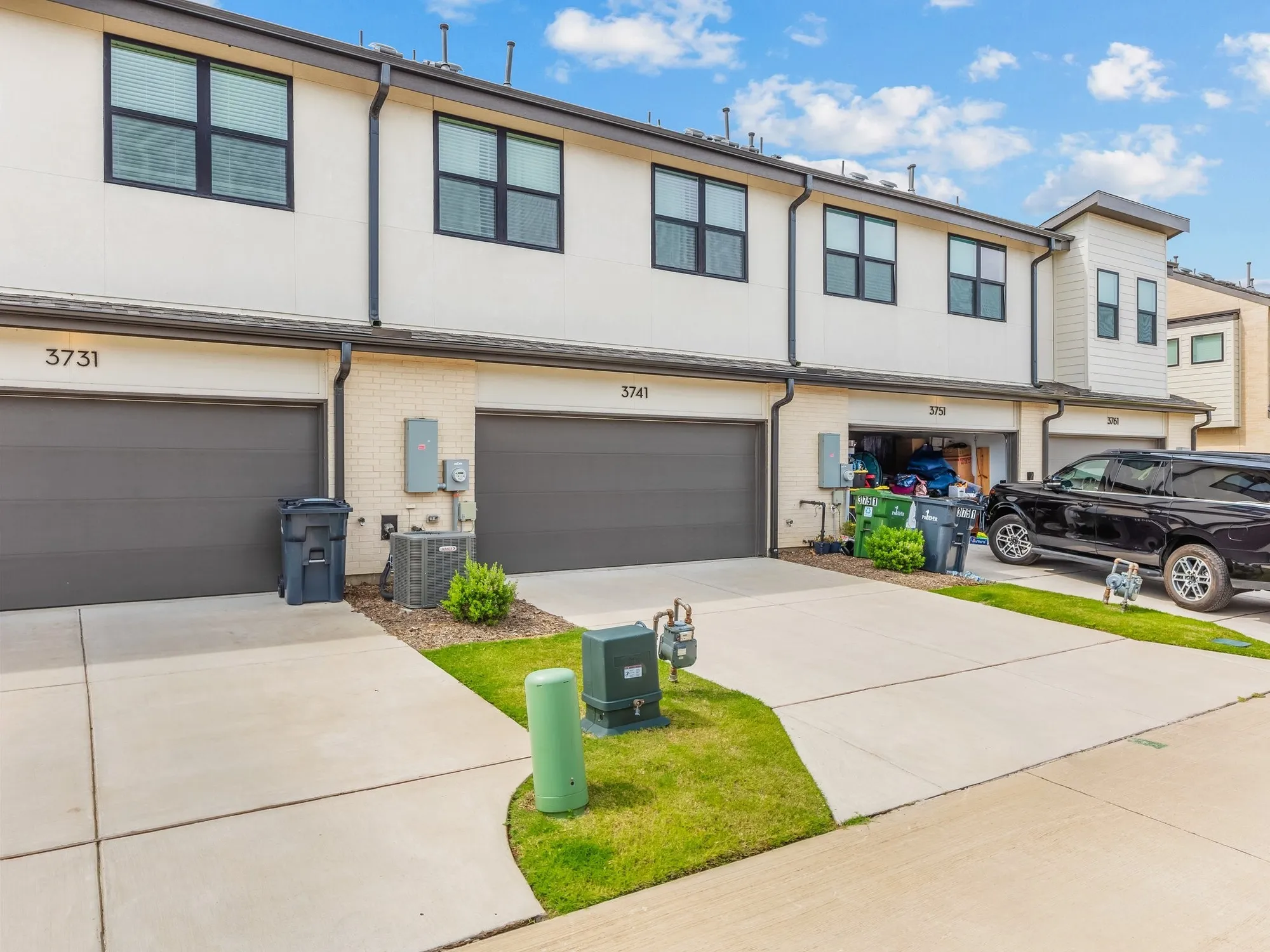 Property Slideshow image 20 of 26 | 3741 rosemont dr, Prosper, TX, 75078