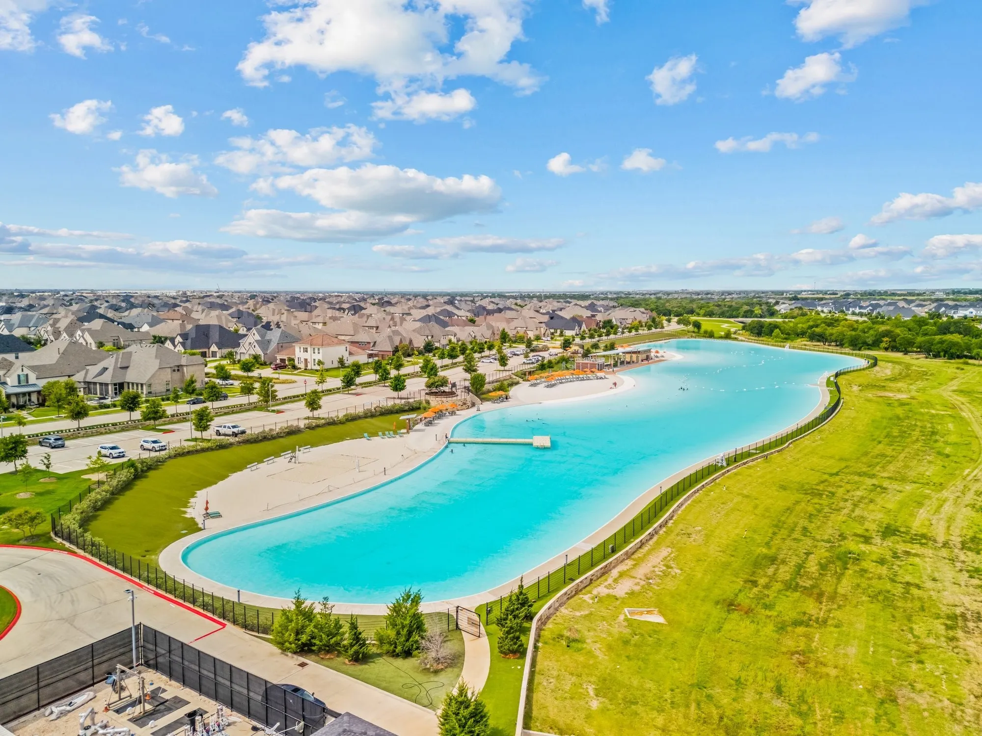 Property Slideshow image 22 of 26 | 3741 rosemont dr, Prosper, TX, 75078