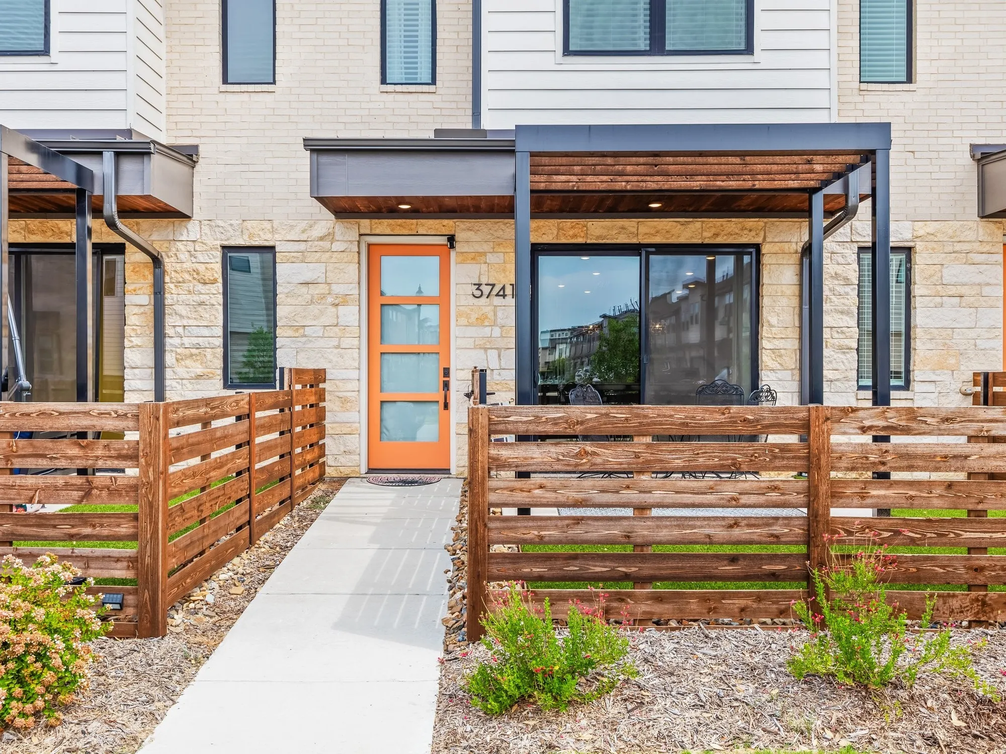 Property Slideshow image 3 of 26 | 3741 rosemont dr, Prosper, TX, 75078