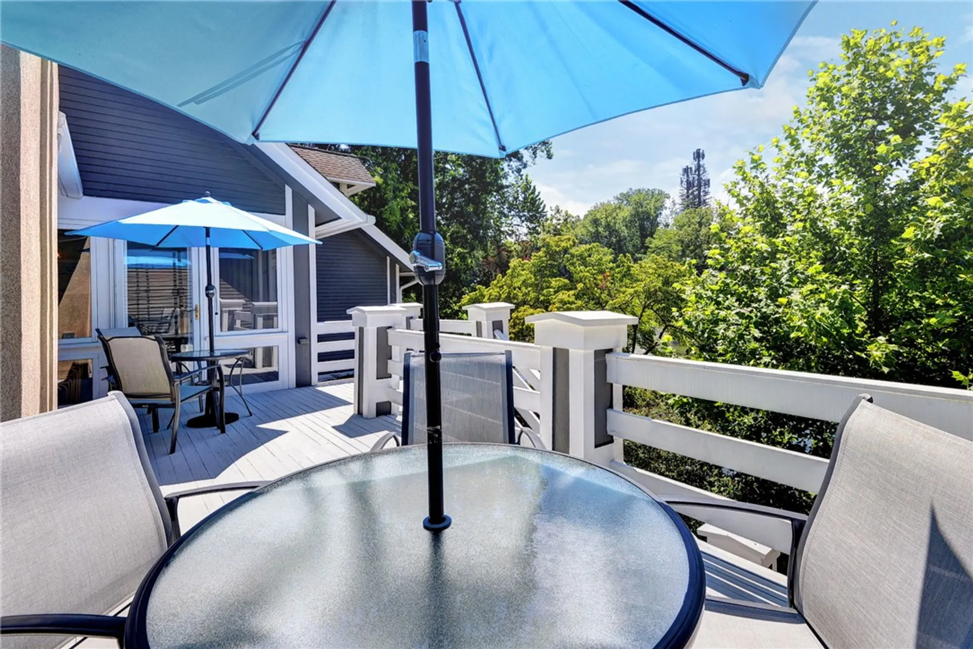 Property Slideshow image 14 of 50 | 105 moodys run # 105, Williamsburg, VA, 23185