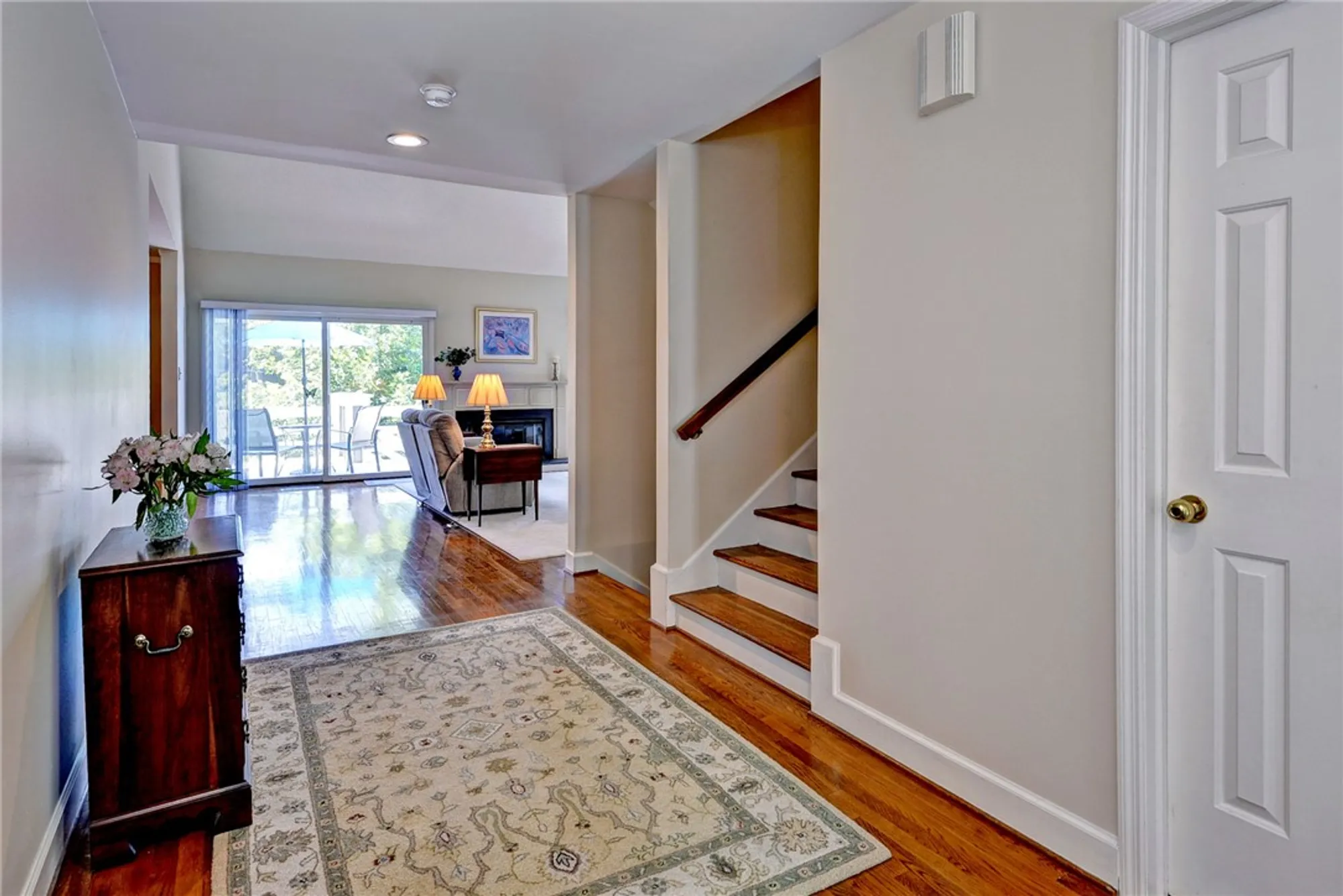 Property Slideshow image 15 of 50 | 105 moodys run # 105, Williamsburg, VA, 23185