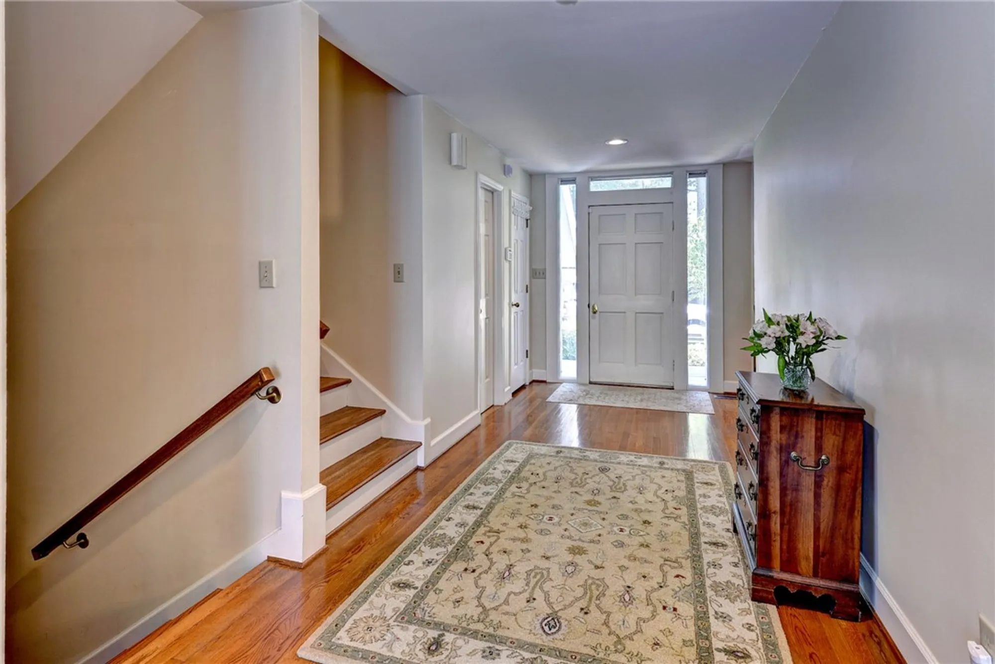 Property Slideshow image 16 of 50 | 105 moodys run # 105, Williamsburg, VA, 23185