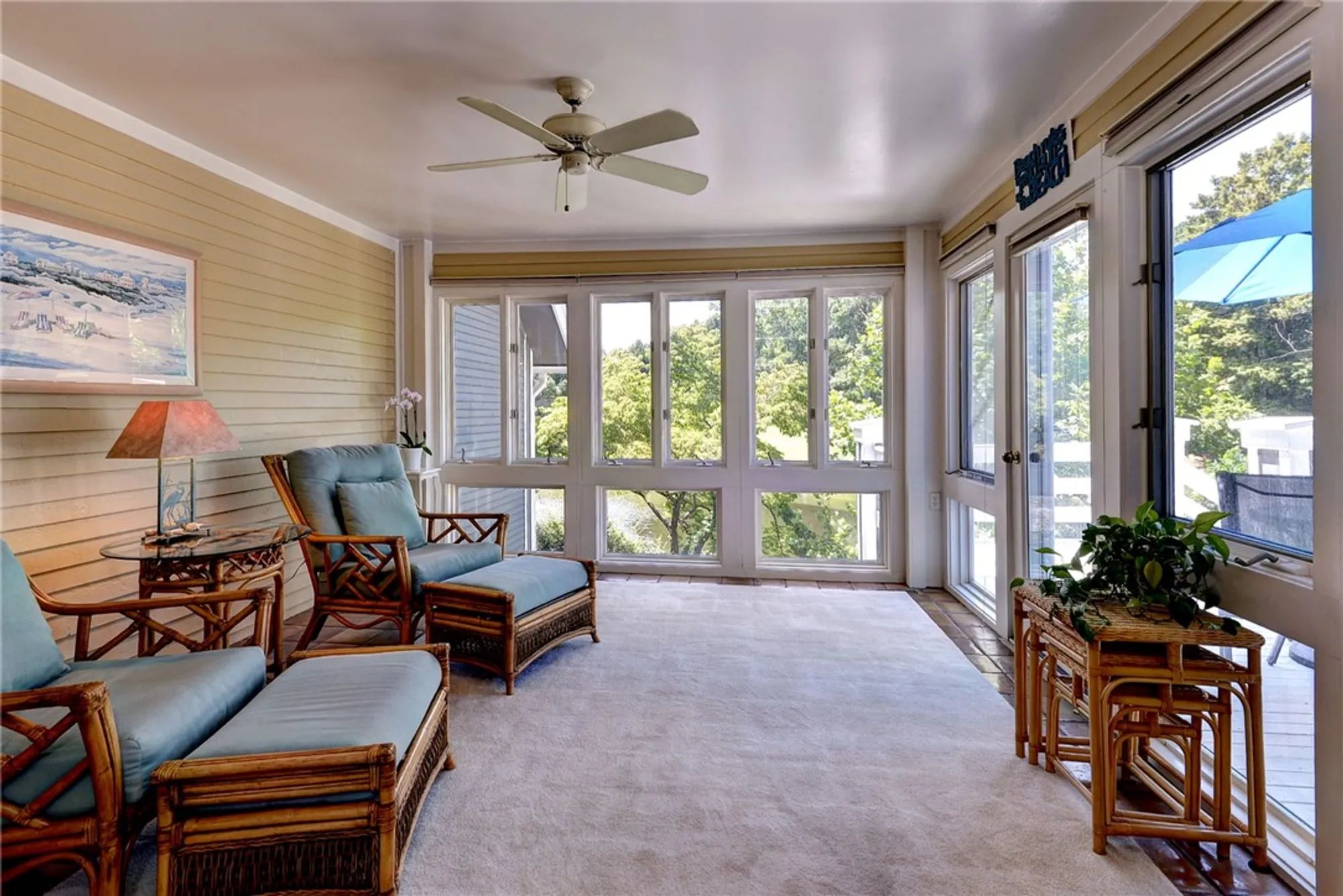 Property Slideshow image 17 of 50 | 105 moodys run # 105, Williamsburg, VA, 23185