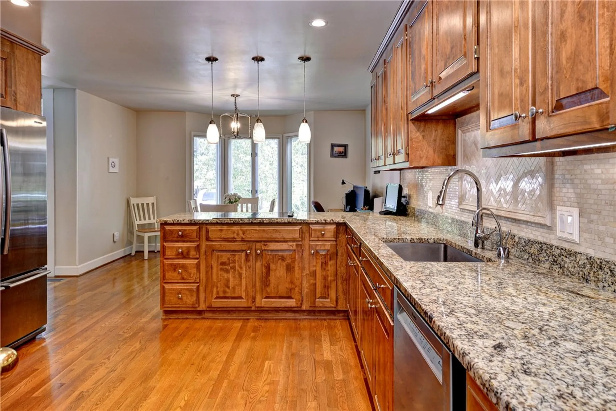 Property Slideshow image 18 of 50 | 105 moodys run # 105, Williamsburg, VA, 23185