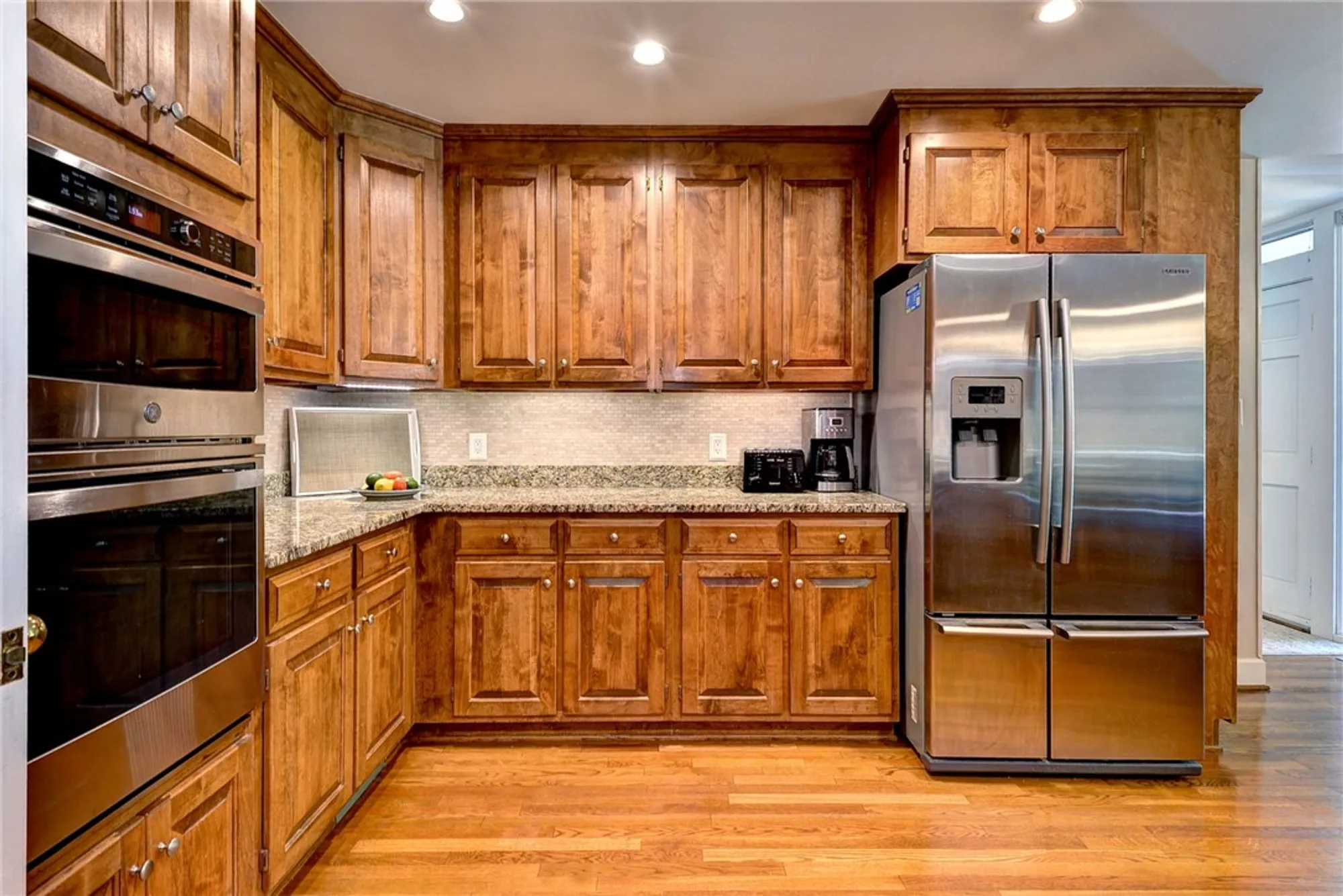 Property Slideshow image 19 of 50 | 105 moodys run # 105, Williamsburg, VA, 23185