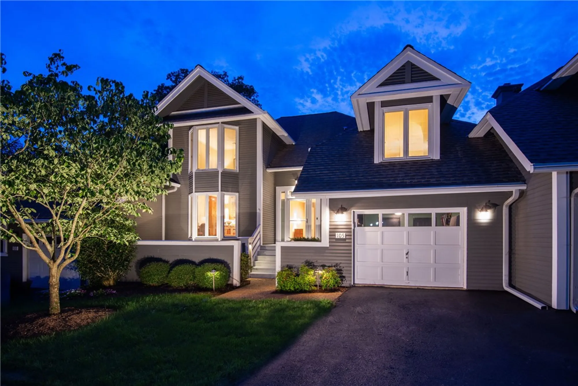 Property Slideshow image 10 of 50 | 105 moodys run # 105, Williamsburg, VA, 23185