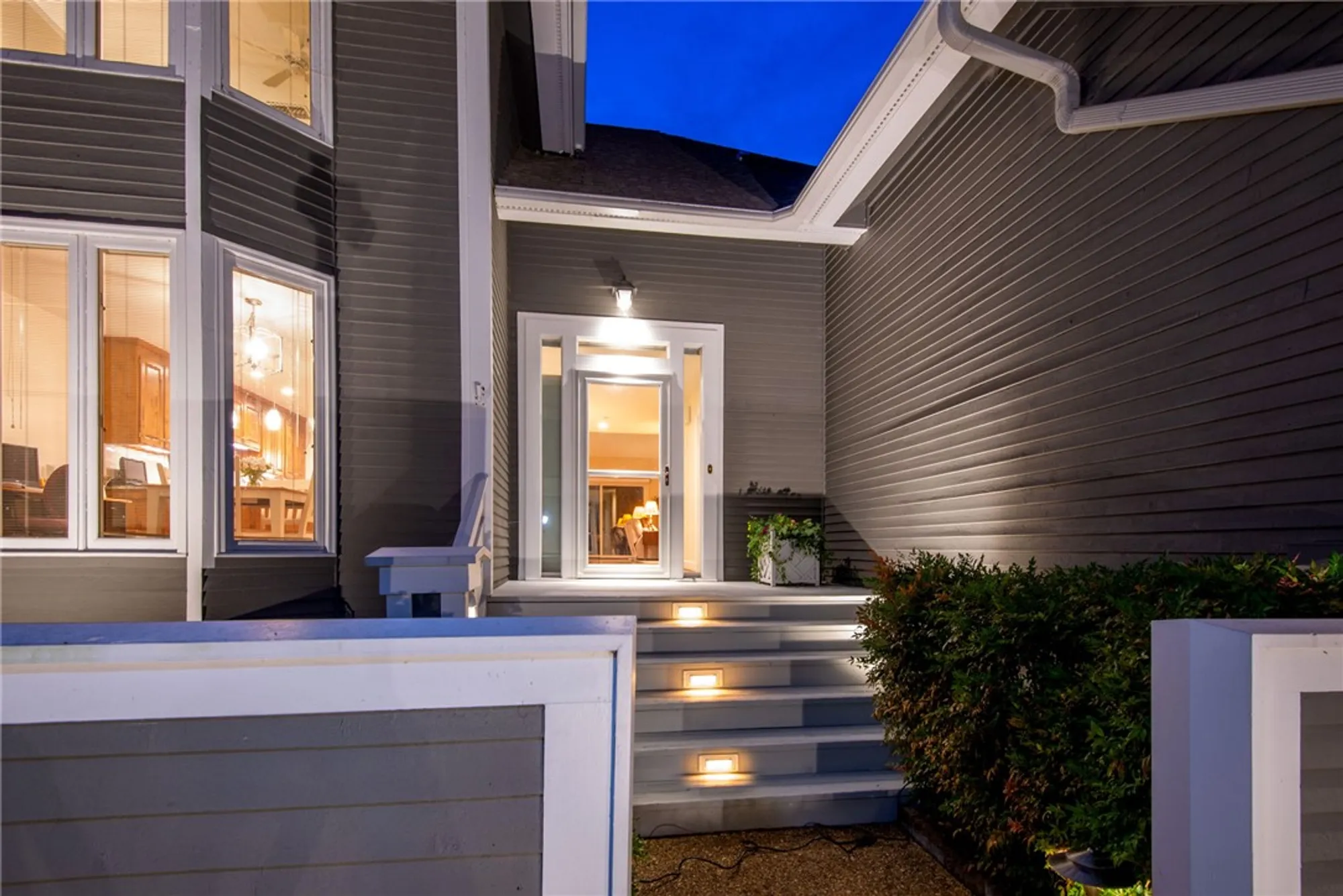 Property Slideshow image 11 of 50 | 105 moodys run # 105, Williamsburg, VA, 23185