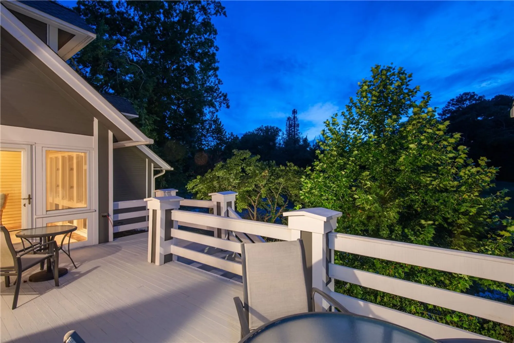 Property Slideshow image 12 of 50 | 105 moodys run # 105, Williamsburg, VA, 23185