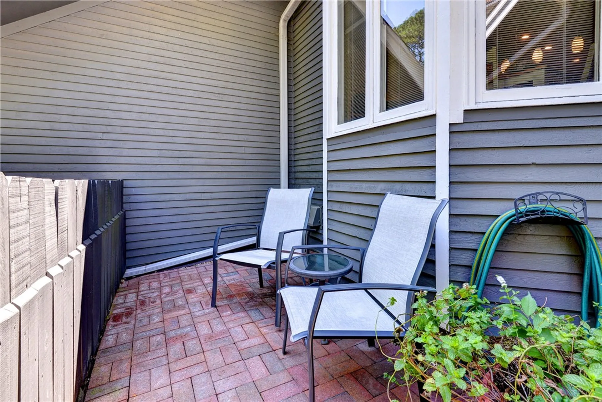 Property Slideshow image 13 of 50 | 105 moodys run # 105, Williamsburg, VA, 23185