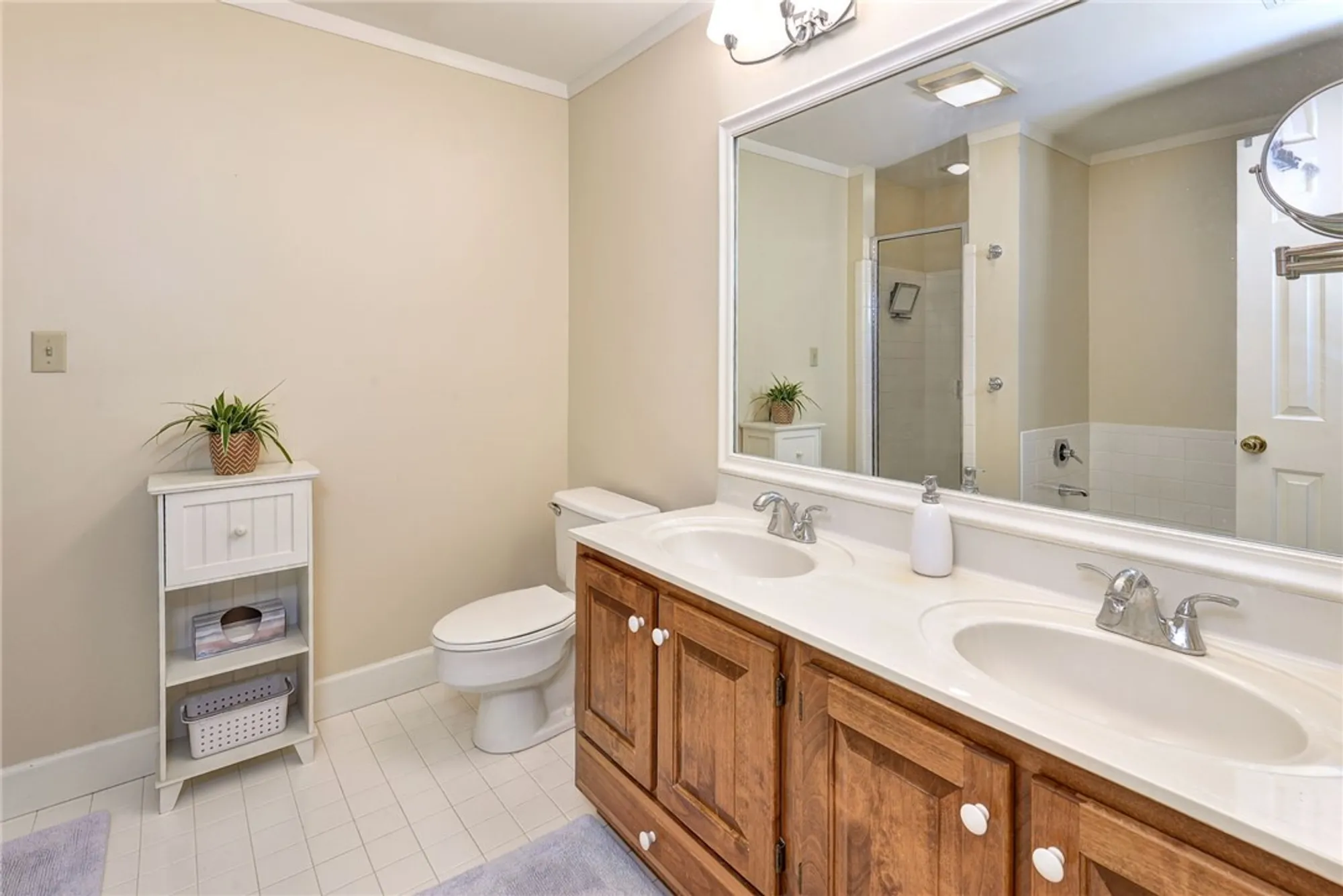 Property Slideshow image 24 of 50 | 105 moodys run # 105, Williamsburg, VA, 23185