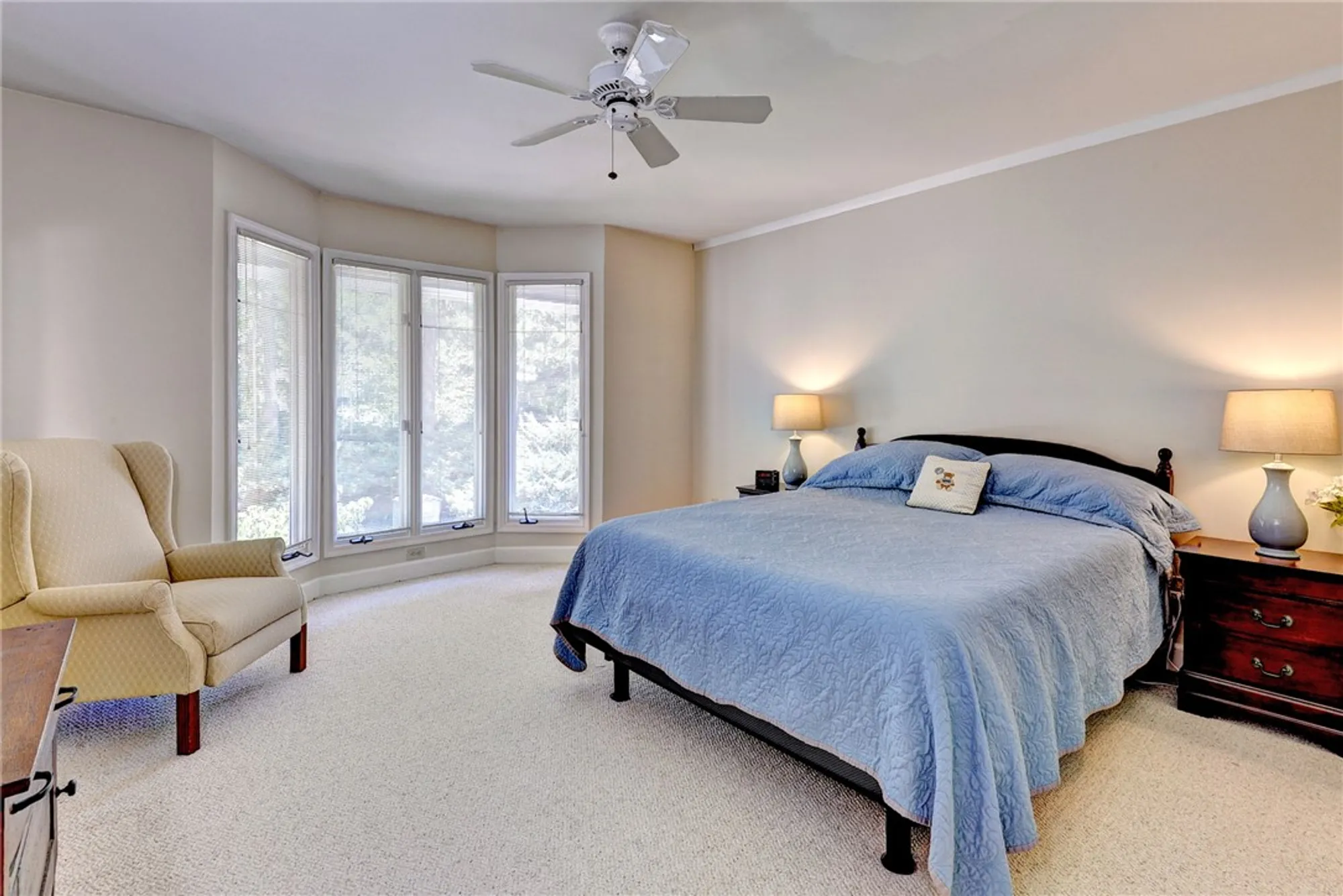 Property Slideshow image 25 of 50 | 105 moodys run # 105, Williamsburg, VA, 23185