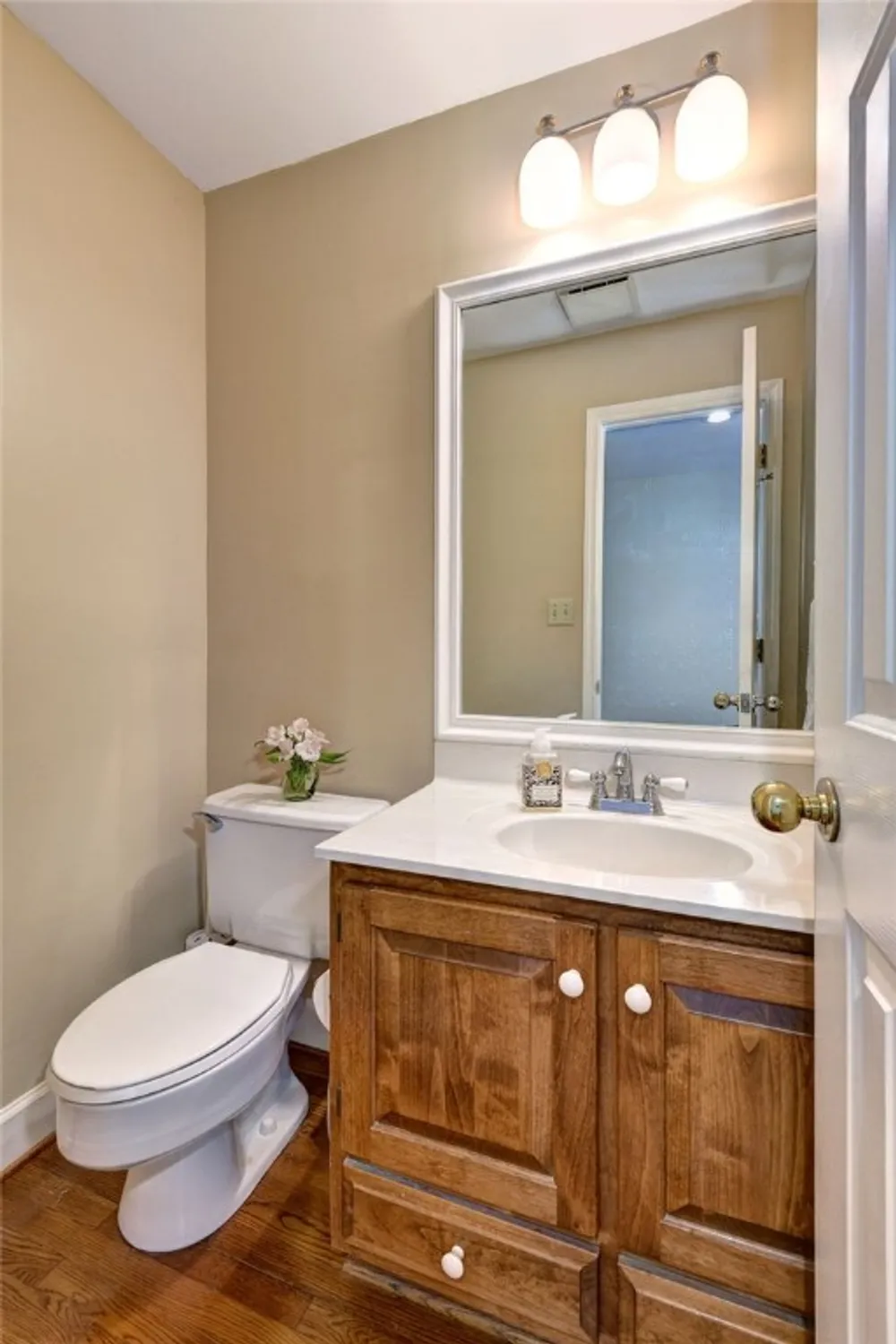 Property Slideshow image 27 of 50 | 105 moodys run # 105, Williamsburg, VA, 23185