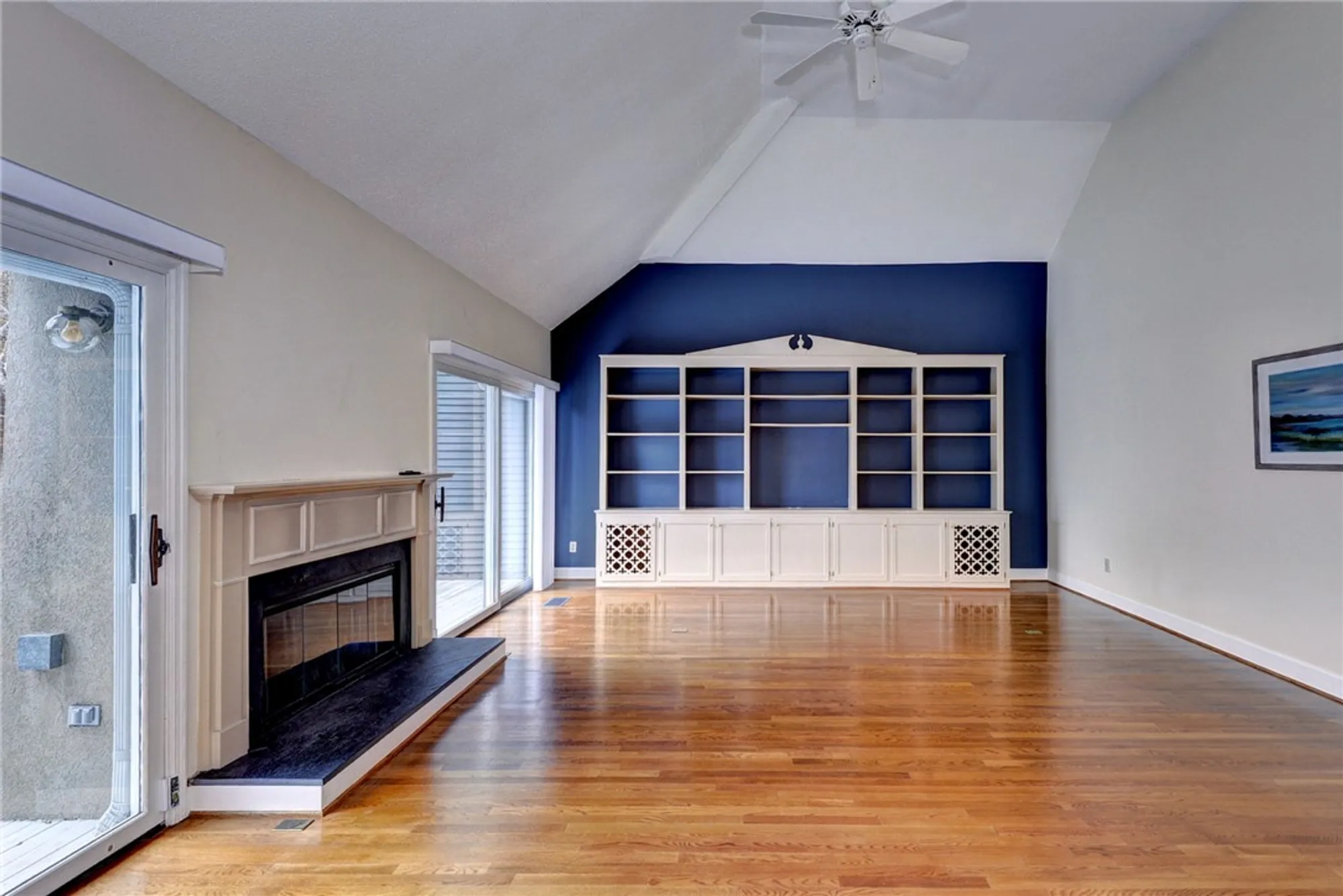 Property Slideshow image 28 of 50 | 105 moodys run # 105, Williamsburg, VA, 23185