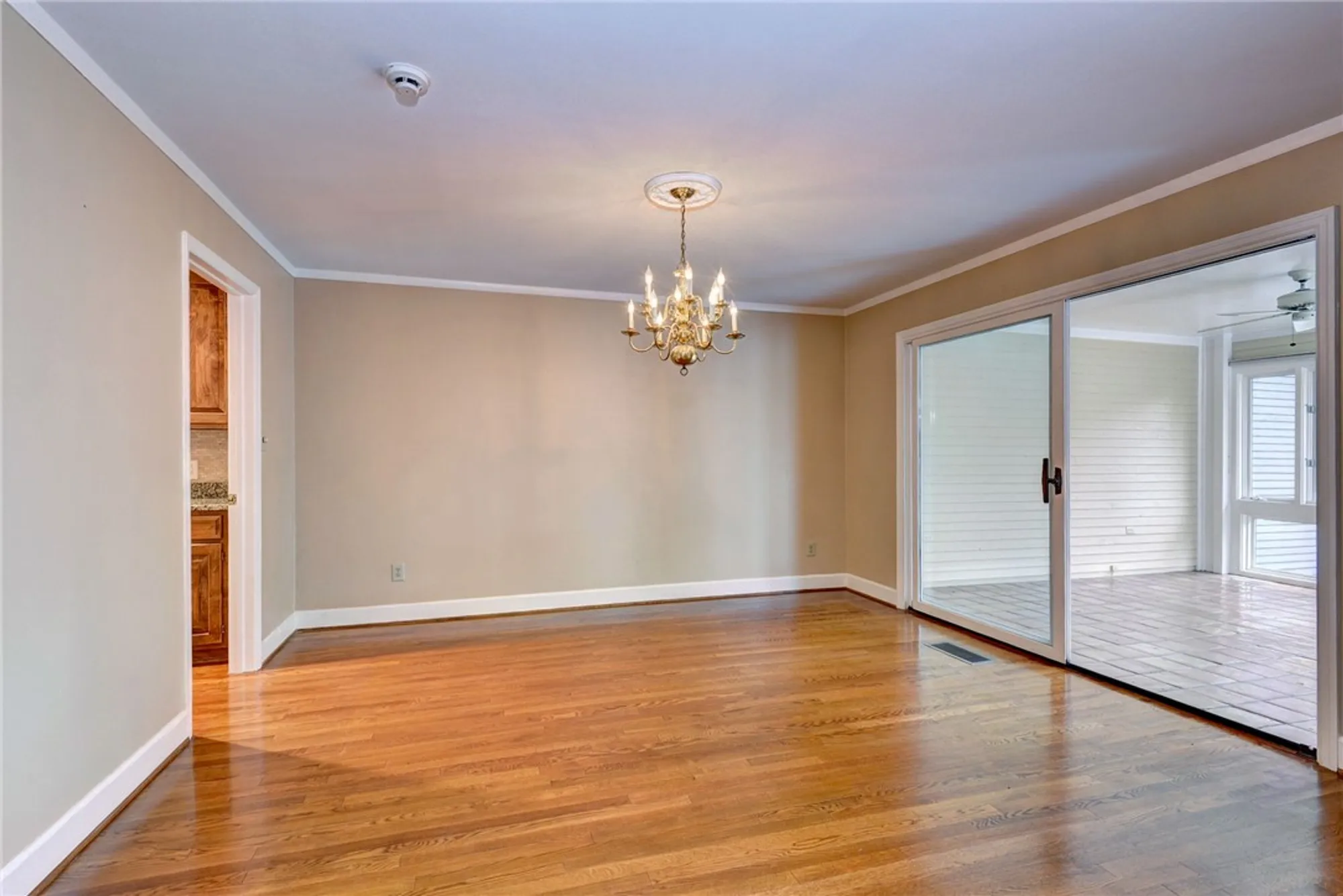 Property Slideshow image 29 of 50 | 105 moodys run # 105, Williamsburg, VA, 23185