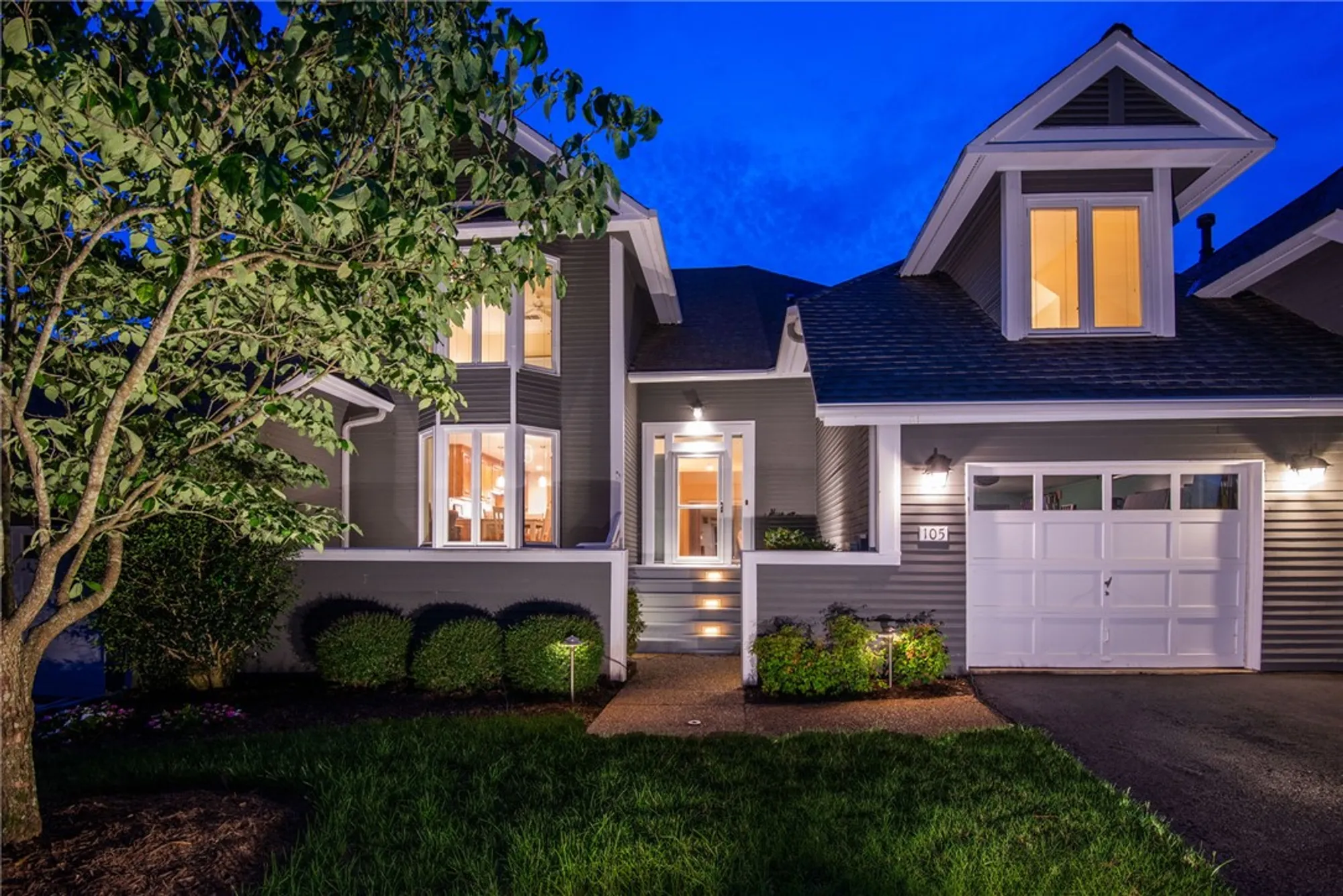 Property Slideshow image 2 of 50 | 105 moodys run # 105, Williamsburg, VA, 23185