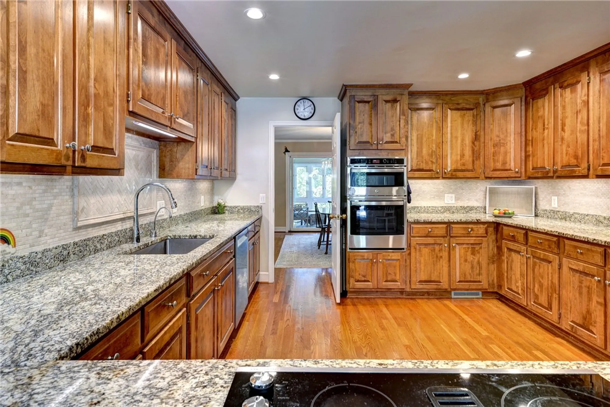 Property Slideshow image 20 of 50 | 105 moodys run # 105, Williamsburg, VA, 23185