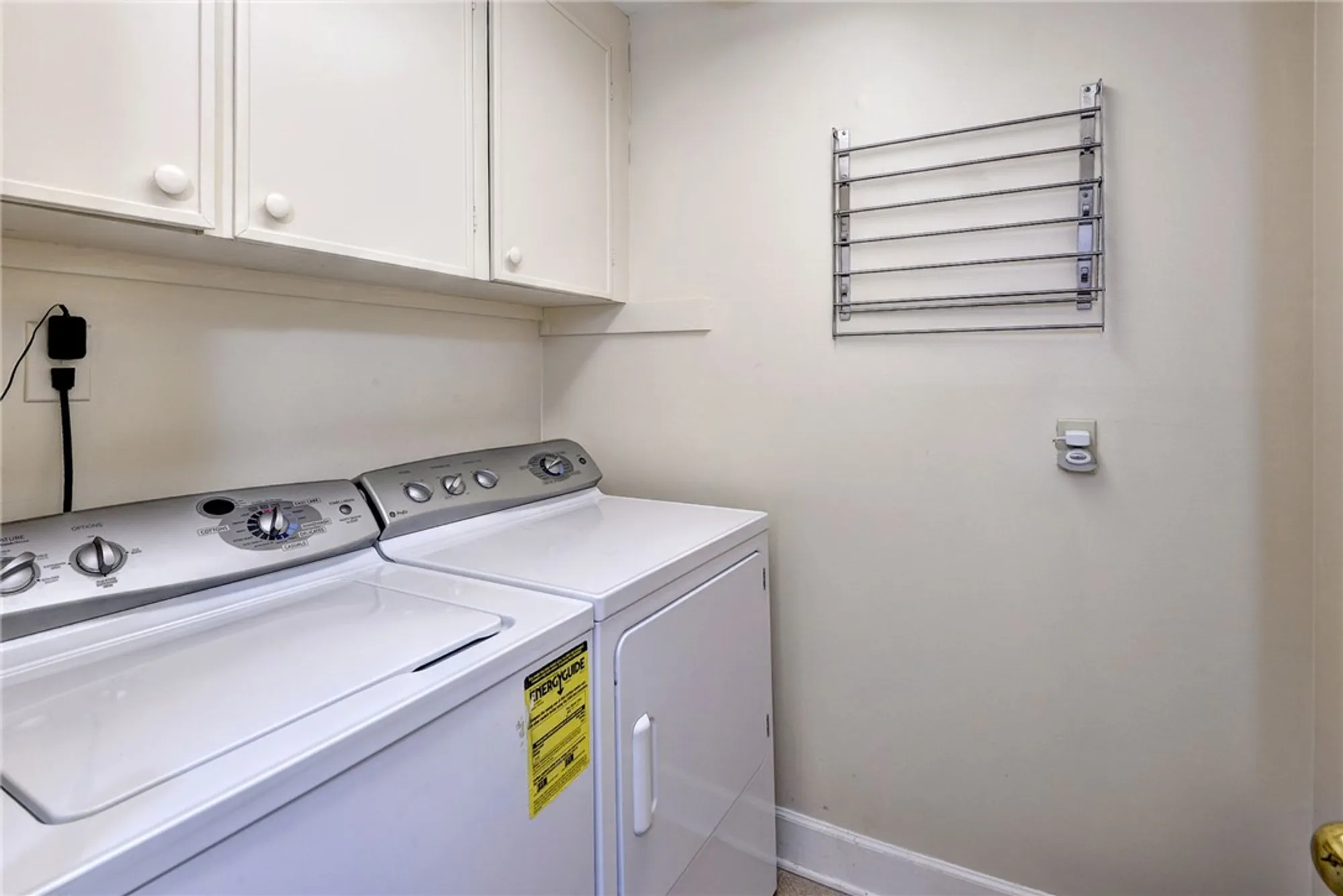 Property Slideshow image 21 of 50 | 105 moodys run # 105, Williamsburg, VA, 23185