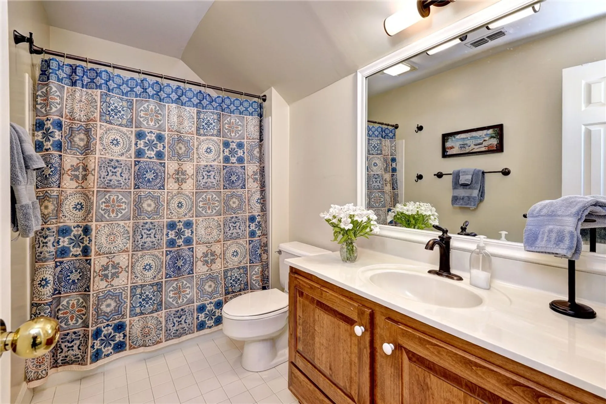 Property Slideshow image 22 of 50 | 105 moodys run # 105, Williamsburg, VA, 23185