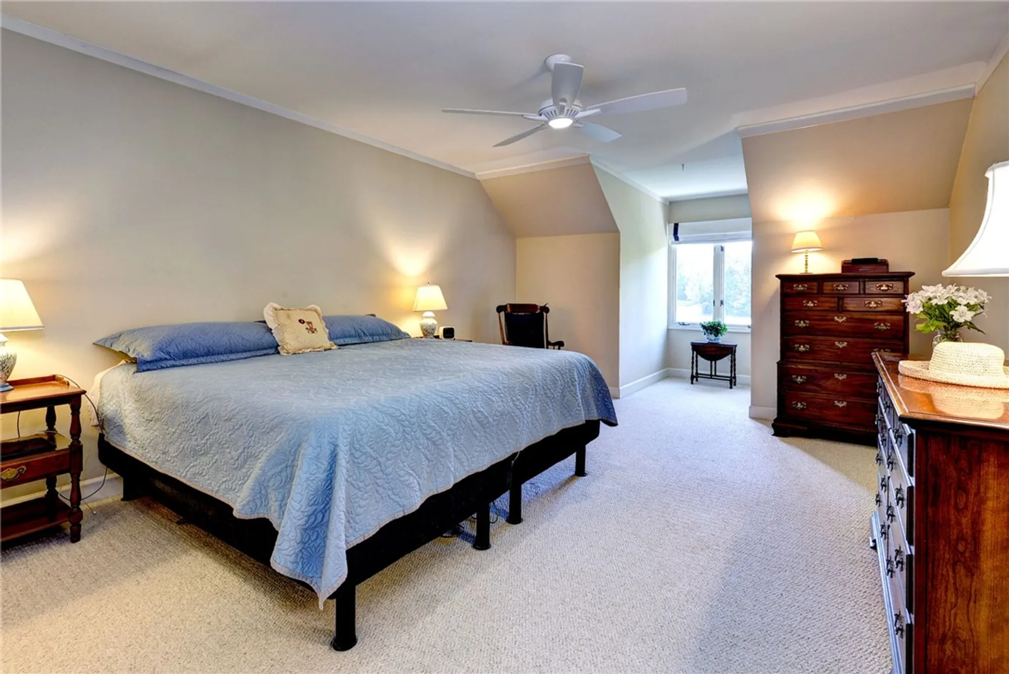 Property Slideshow image 23 of 50 | 105 moodys run # 105, Williamsburg, VA, 23185