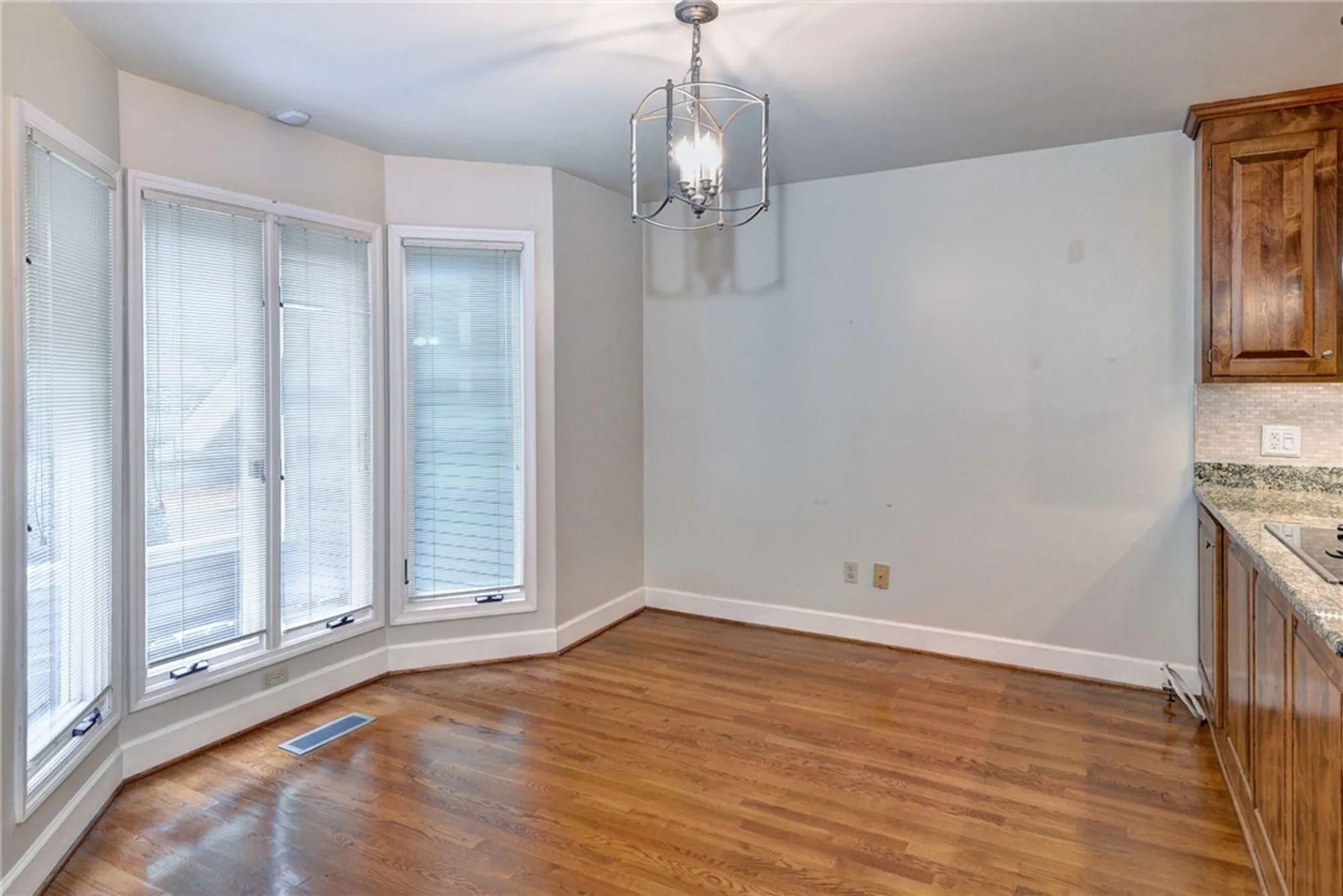 Property Slideshow image 35 of 50 | 105 moodys run # 105, Williamsburg, VA, 23185