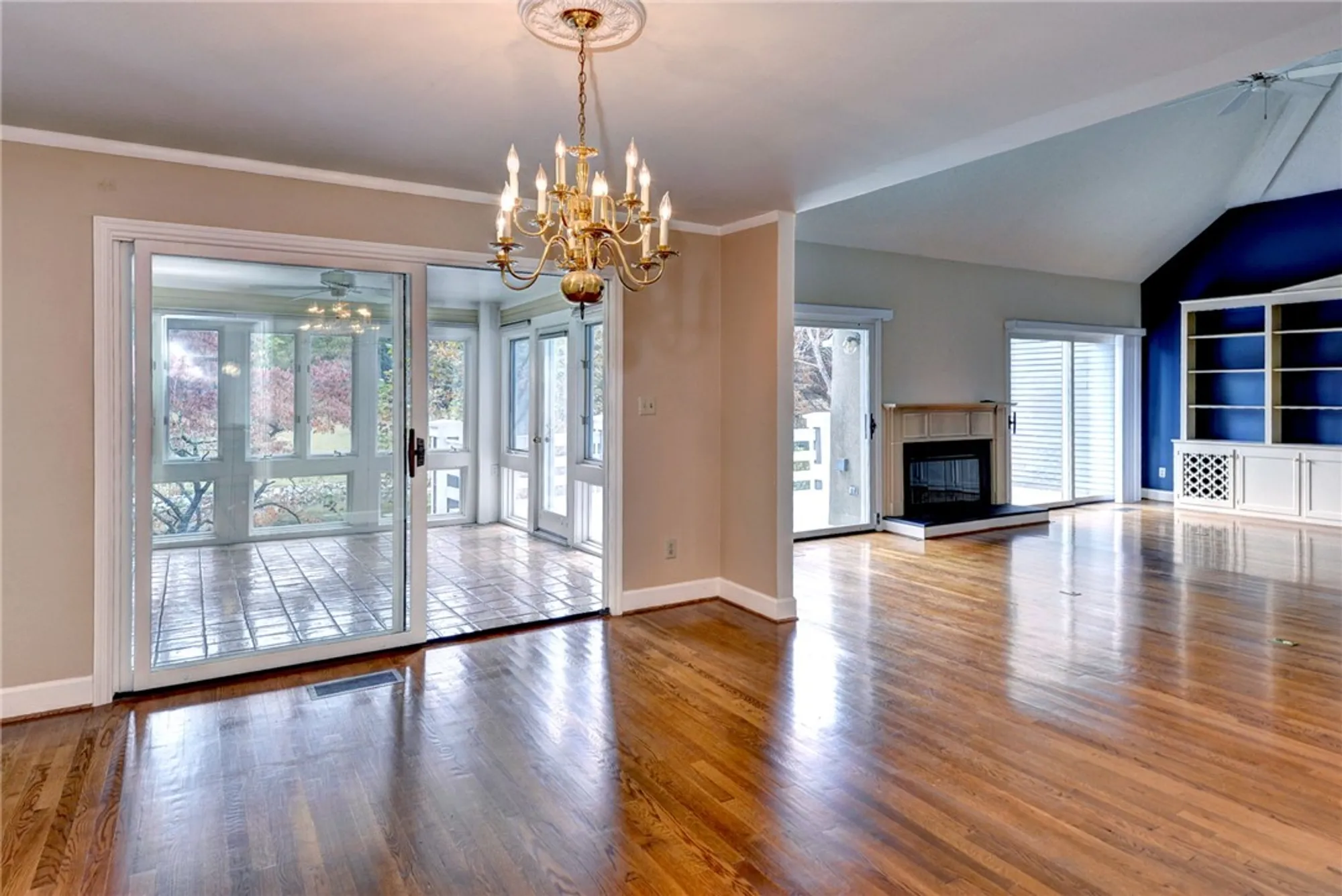 Property Slideshow image 36 of 50 | 105 moodys run # 105, Williamsburg, VA, 23185