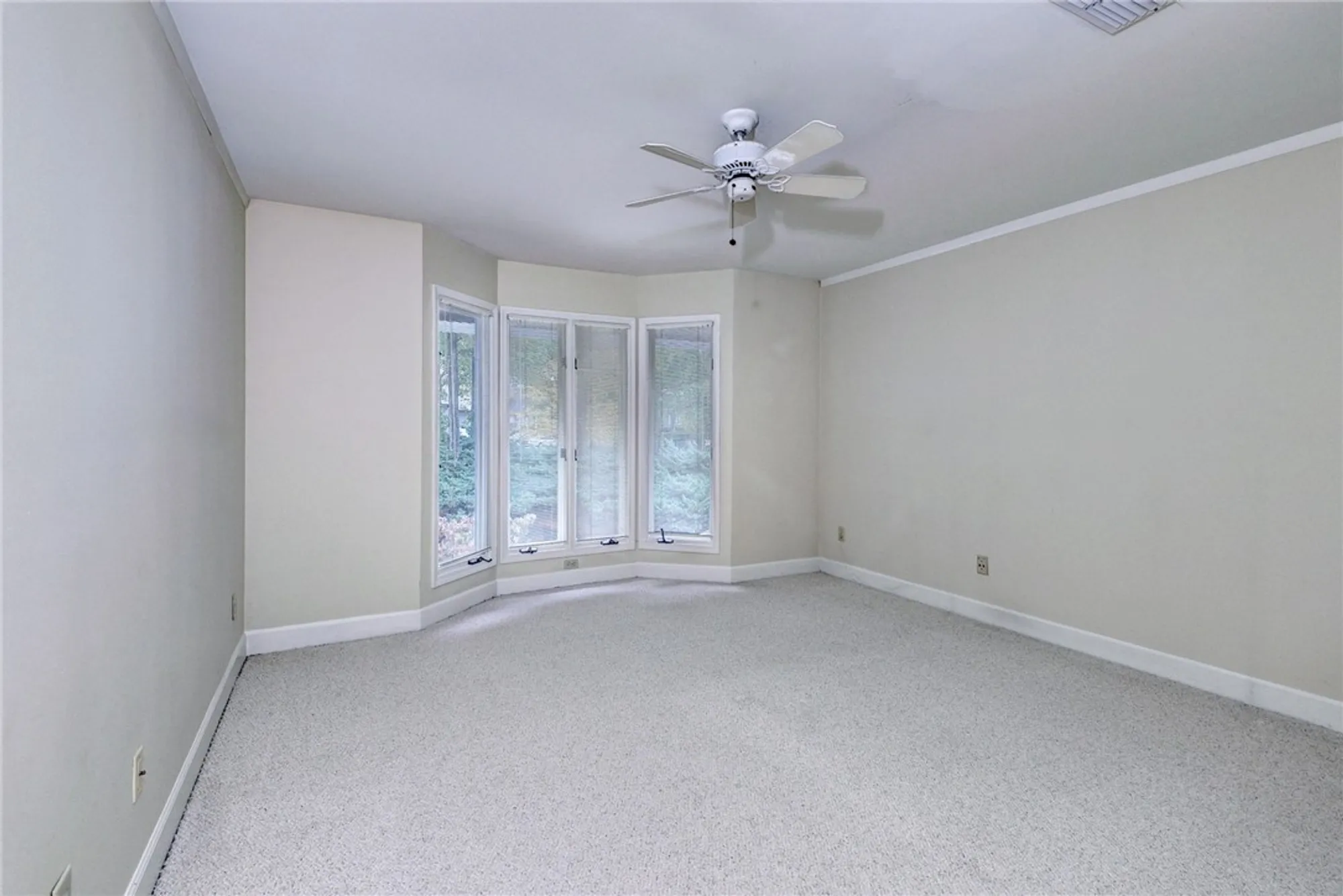 Property Slideshow image 37 of 50 | 105 moodys run # 105, Williamsburg, VA, 23185