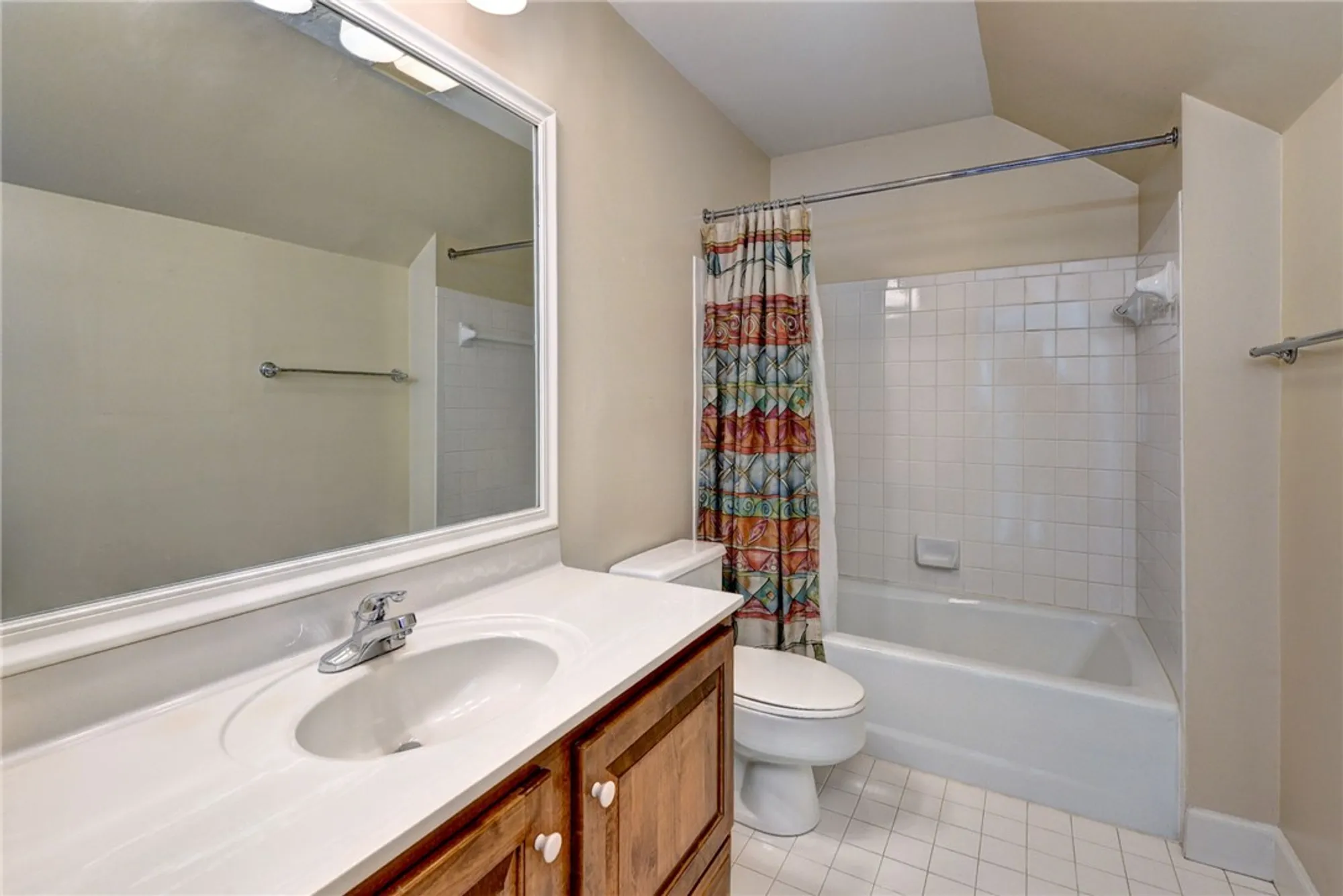 Property Slideshow image 38 of 50 | 105 moodys run # 105, Williamsburg, VA, 23185