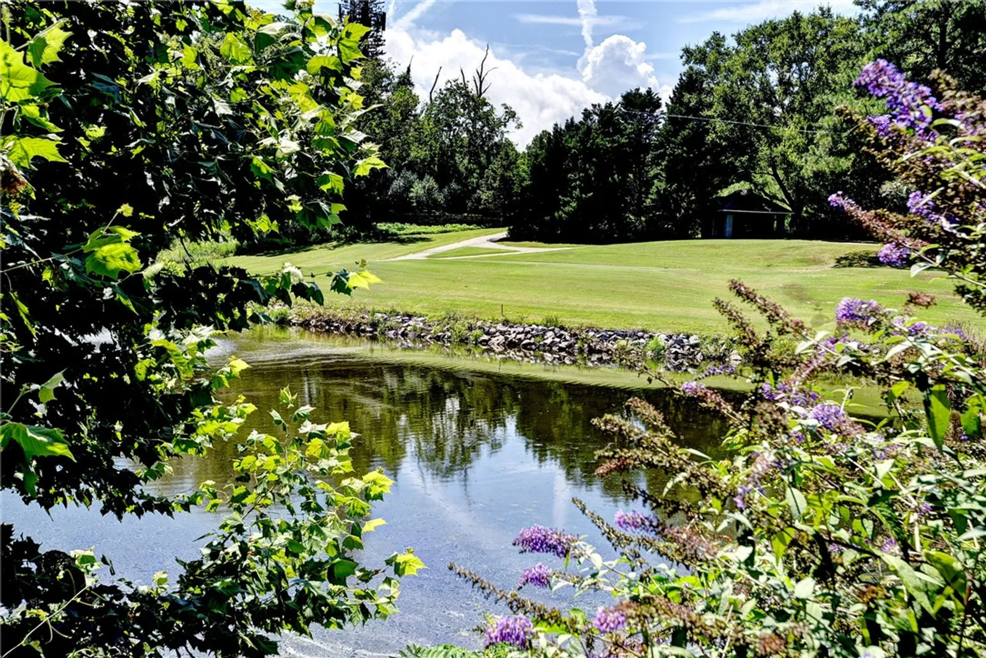 Property Slideshow image 30 of 50 | 105 moodys run # 105, Williamsburg, VA, 23185