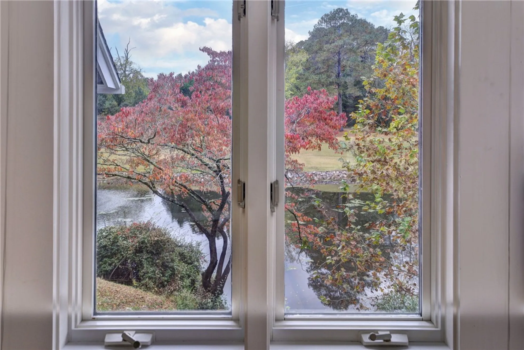 Property Slideshow image 32 of 50 | 105 moodys run # 105, Williamsburg, VA, 23185