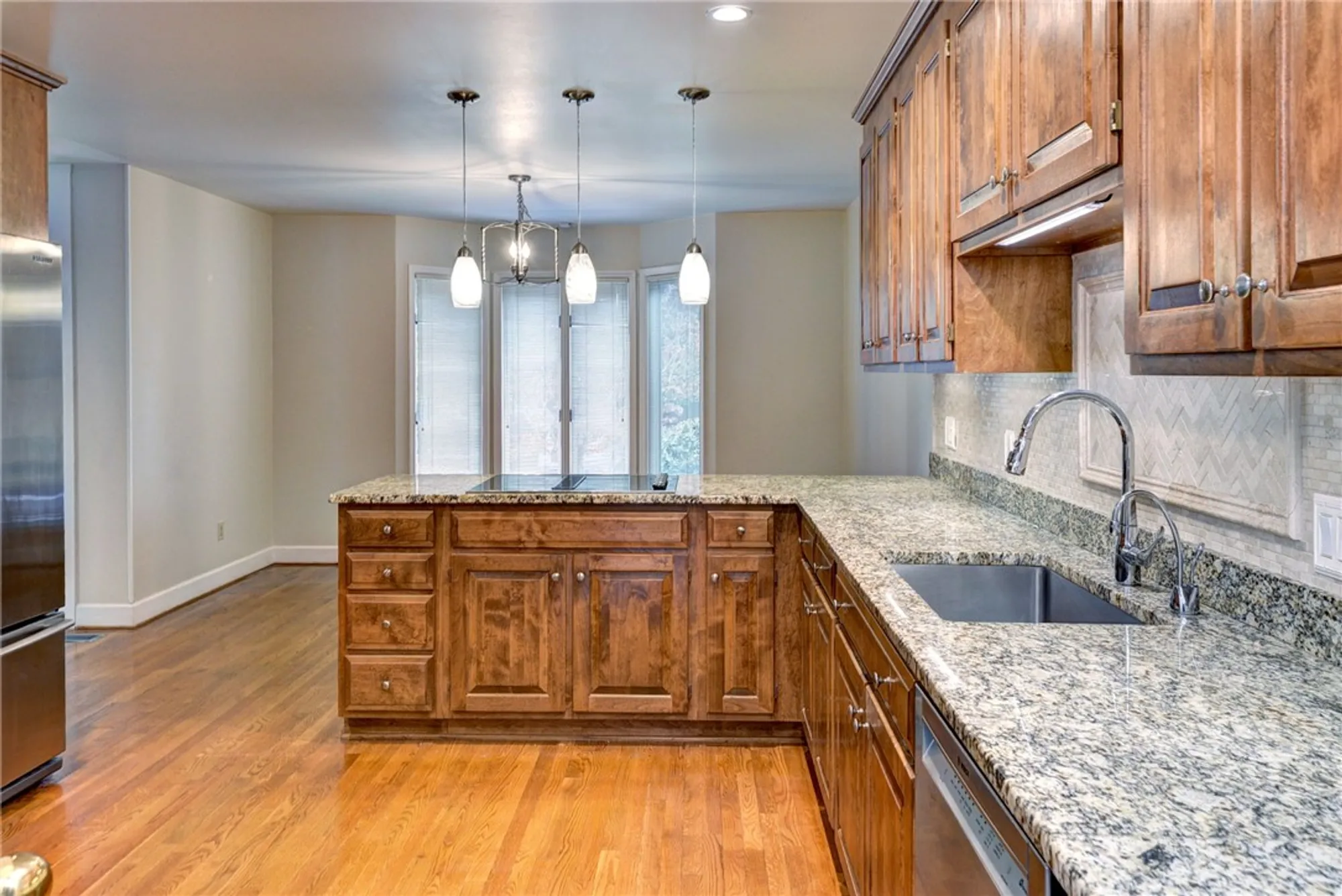 Property Slideshow image 33 of 50 | 105 moodys run # 105, Williamsburg, VA, 23185