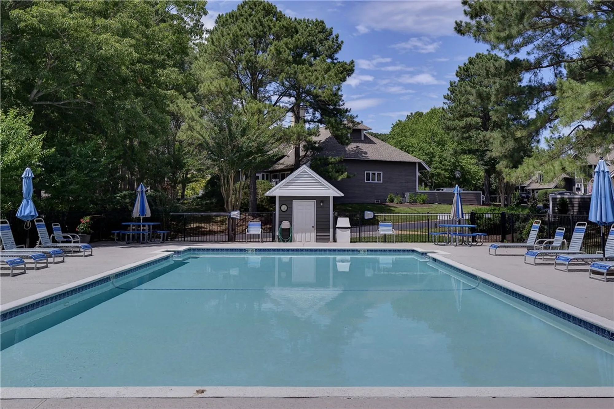 Property Slideshow image 47 of 50 | 105 moodys run # 105, Williamsburg, VA, 23185