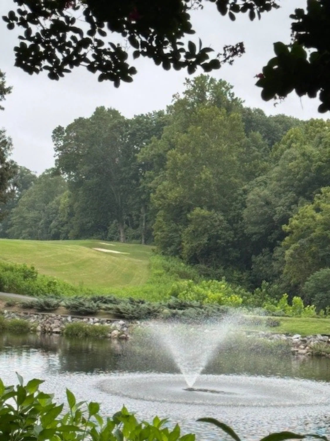 Property Slideshow image 48 of 50 | 105 moodys run # 105, Williamsburg, VA, 23185