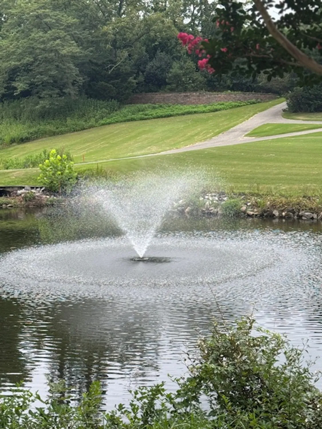 Property Slideshow image 49 of 50 | 105 moodys run # 105, Williamsburg, VA, 23185