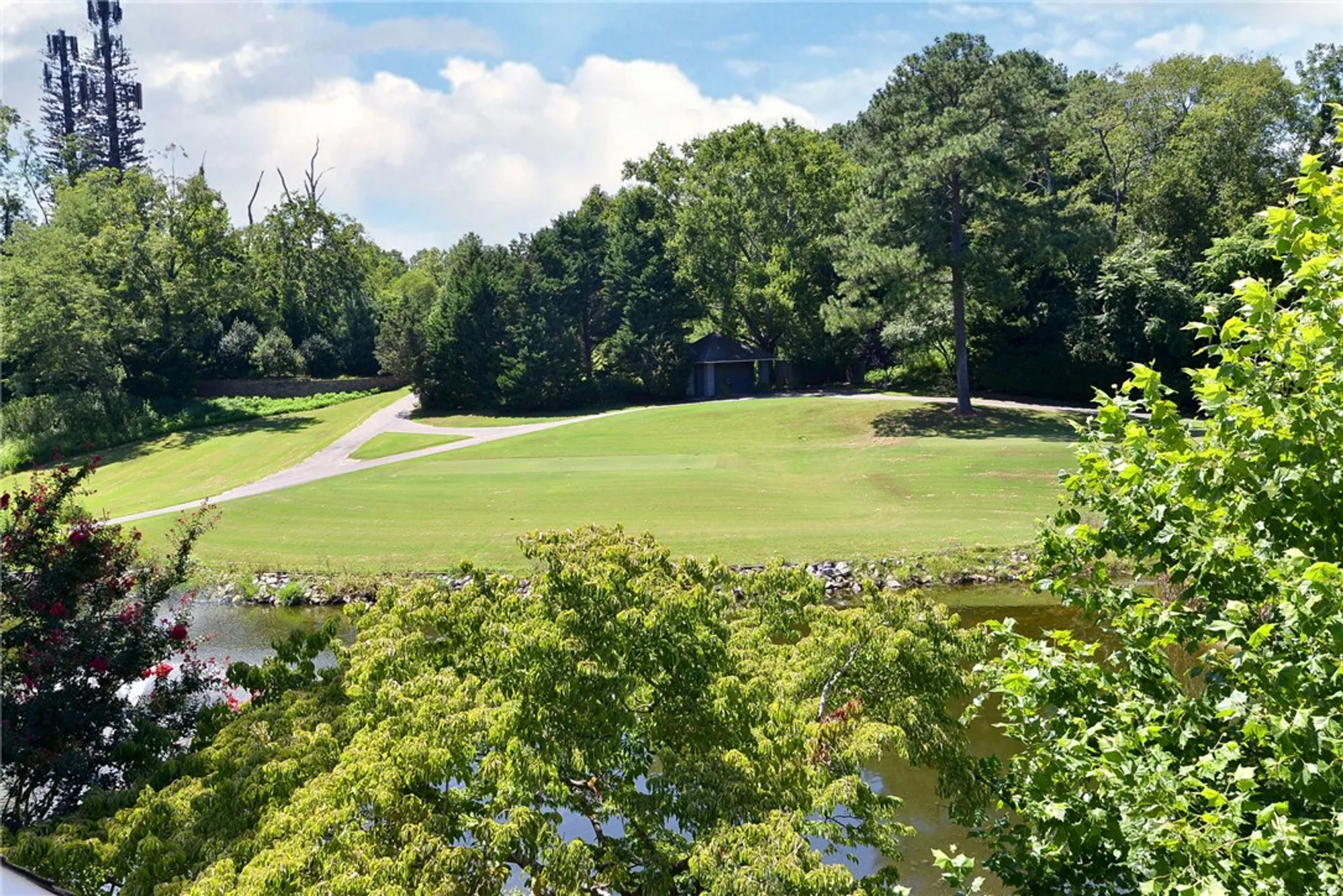 Property Slideshow image 43 of 50 | 105 moodys run # 105, Williamsburg, VA, 23185