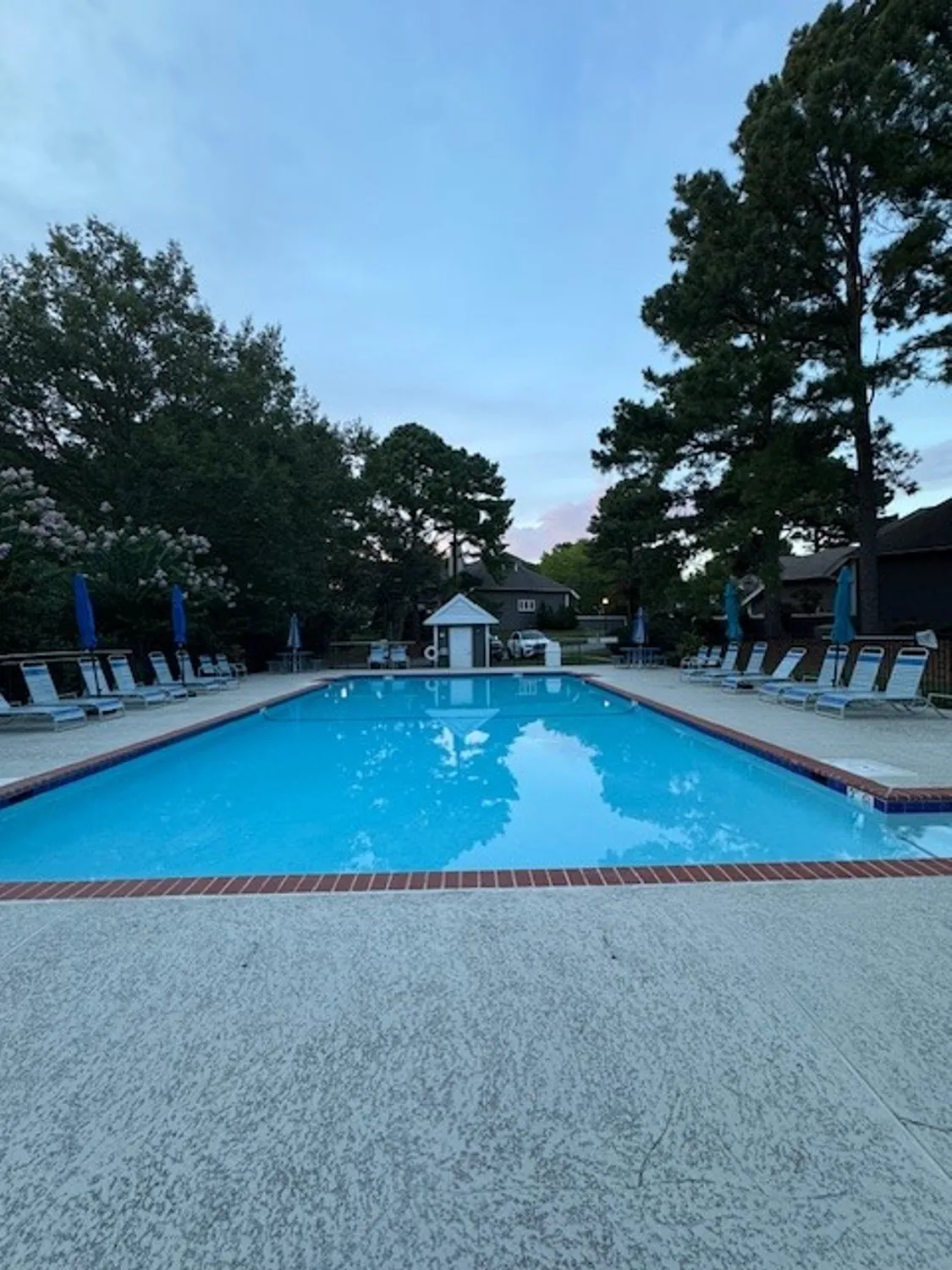 Property Slideshow image 50 of 50 | 105 moodys run # 105, Williamsburg, VA, 23185