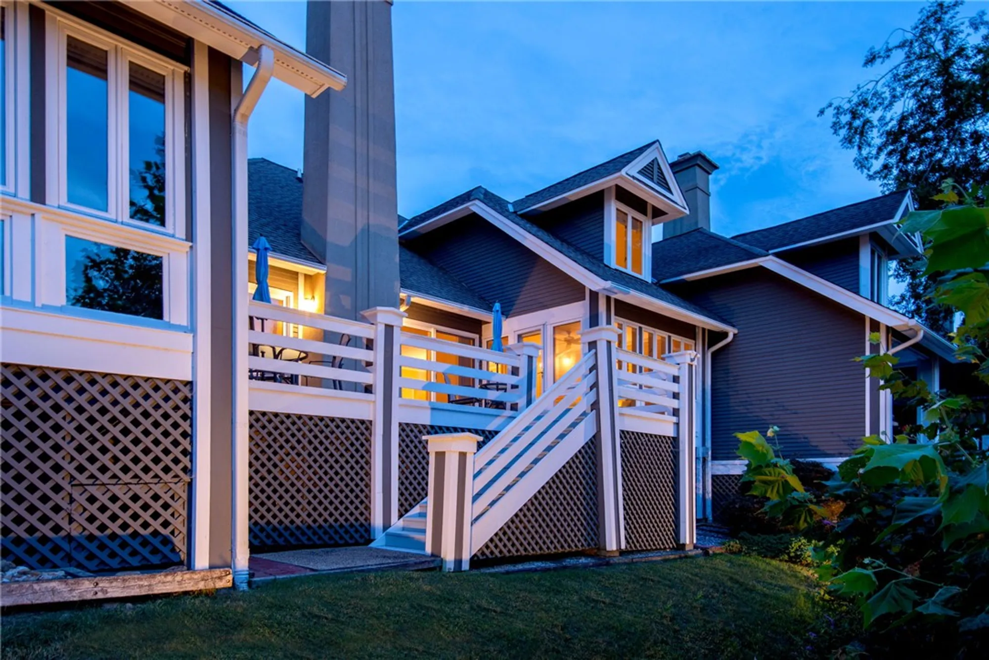 Property Slideshow image 8 of 50 | 105 moodys run # 105, Williamsburg, VA, 23185