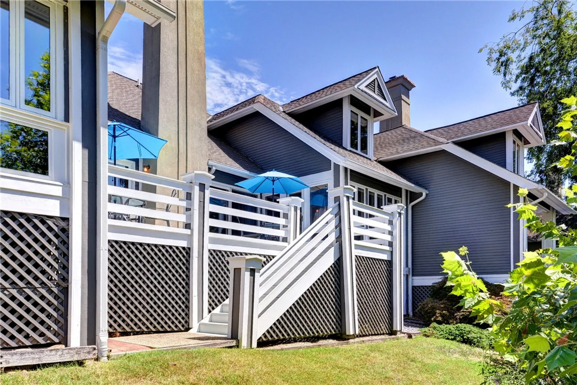 Property Slideshow image 9 of 50 | 105 moodys run # 105, Williamsburg, VA, 23185