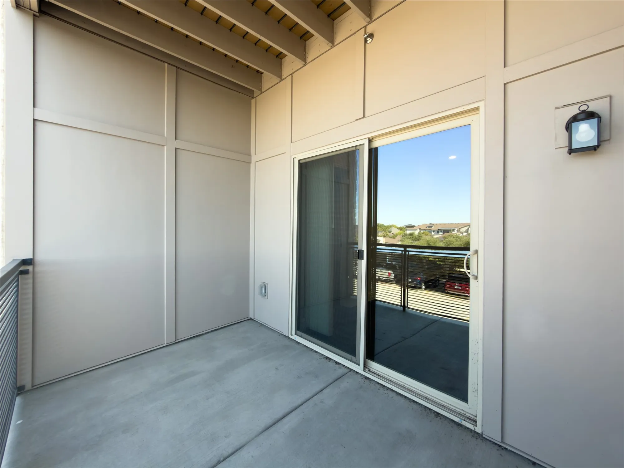 Property Slideshow image 14 of 24 | 651 n watters rd apt 4202, Allen, TX, 75013