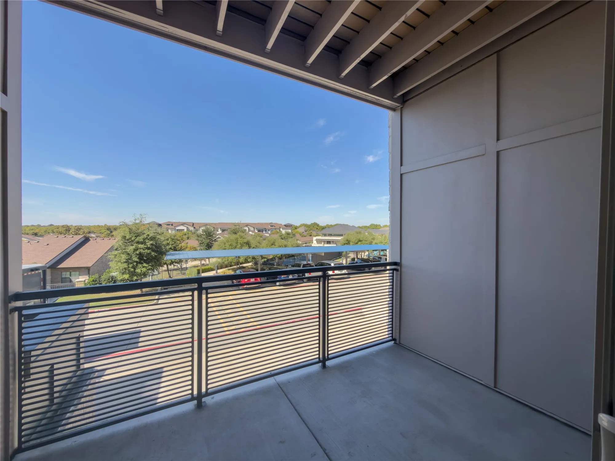 Property Slideshow image 15 of 24 | 651 n watters rd apt 4202, Allen, TX, 75013