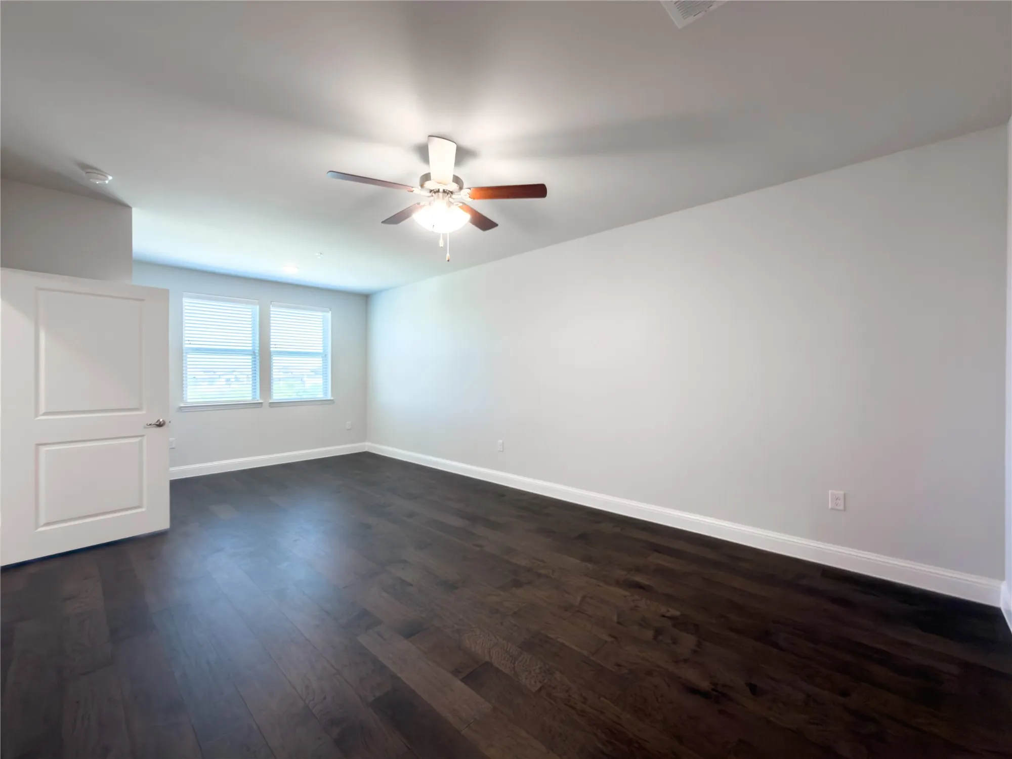 Property Slideshow image 10 of 24 | 651 n watters rd apt 4202, Allen, TX, 75013