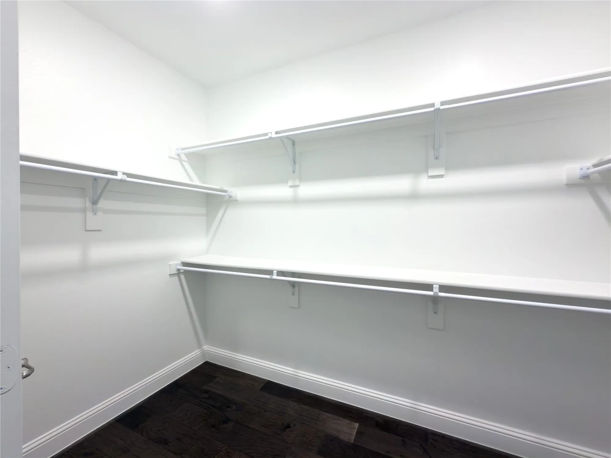 Property Slideshow image 13 of 24 | 651 n watters rd apt 4202, Allen, TX, 75013