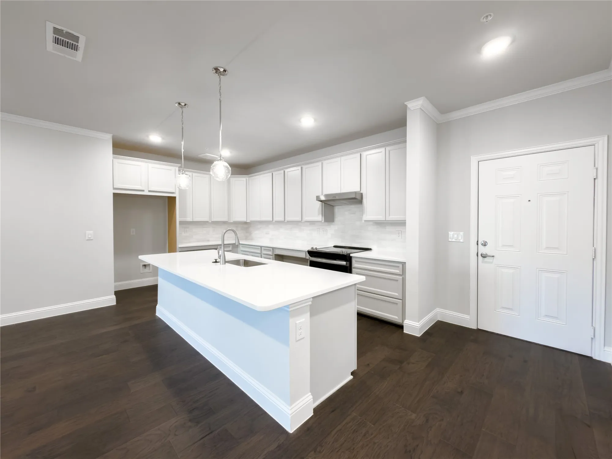 Property Slideshow image 2 of 24 | 651 n watters rd apt 4202, Allen, TX, 75013