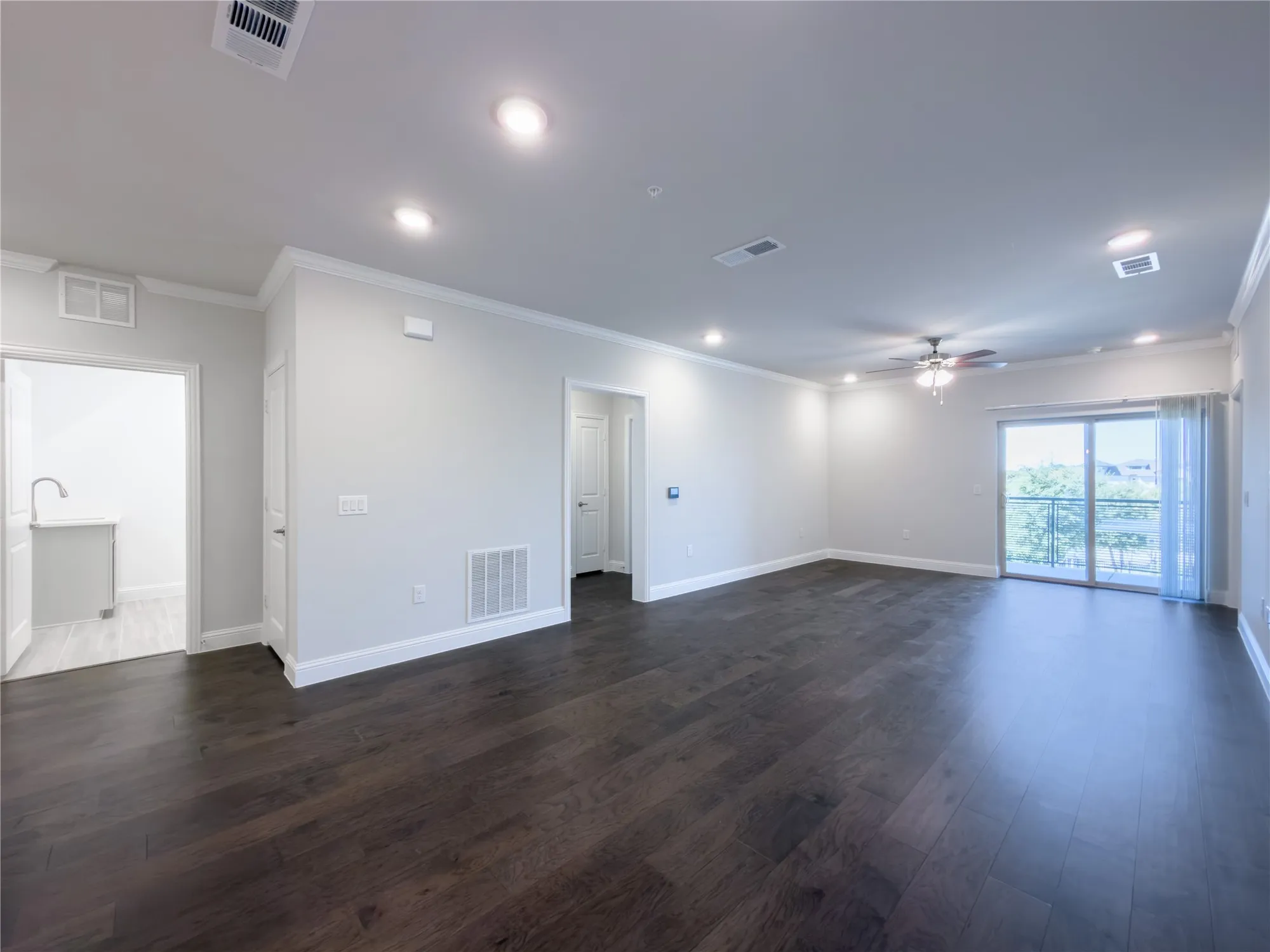 Property Slideshow image 5 of 24 | 651 n watters rd apt 4202, Allen, TX, 75013