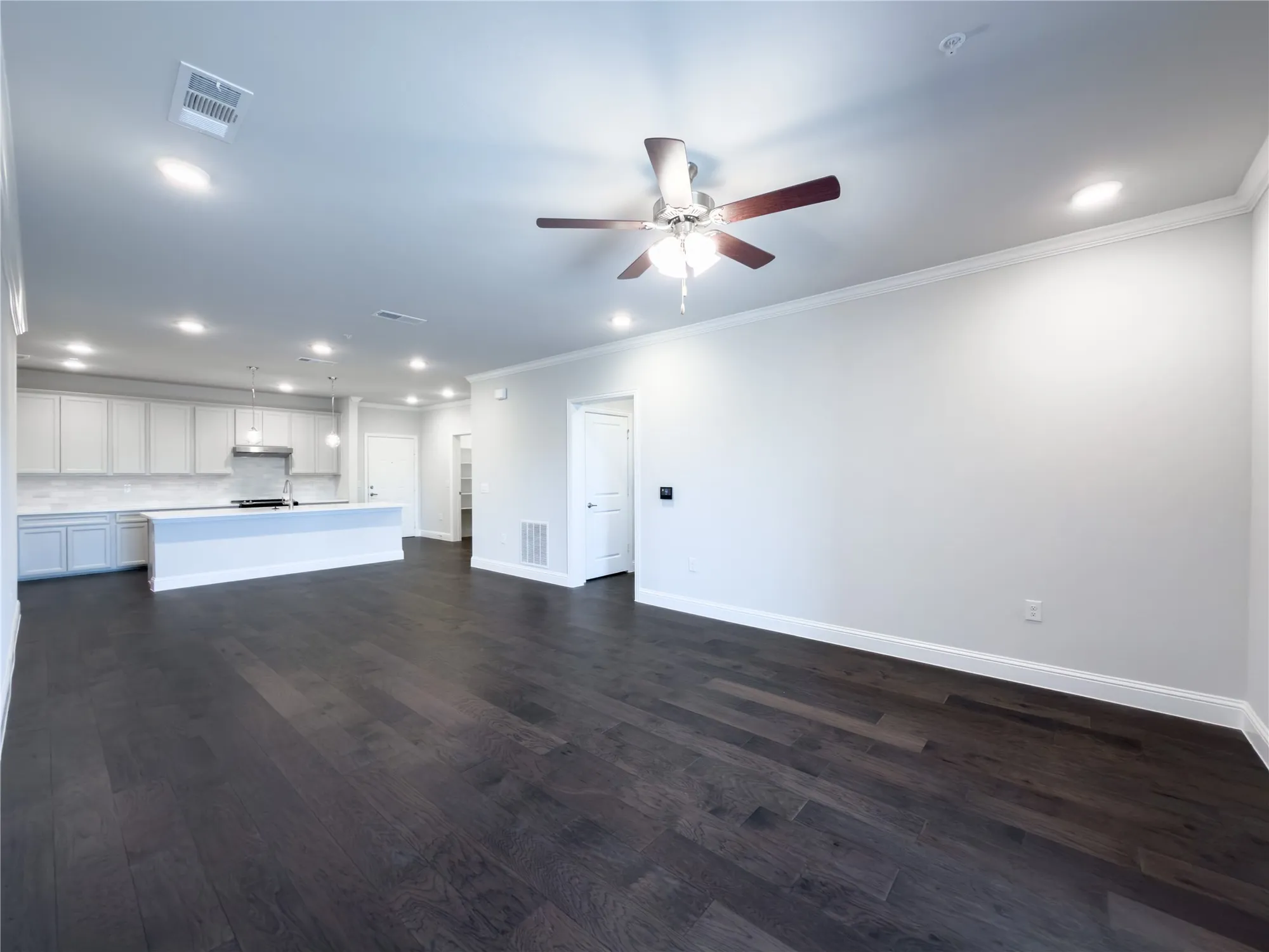 Property Slideshow image 6 of 24 | 651 n watters rd apt 4202, Allen, TX, 75013